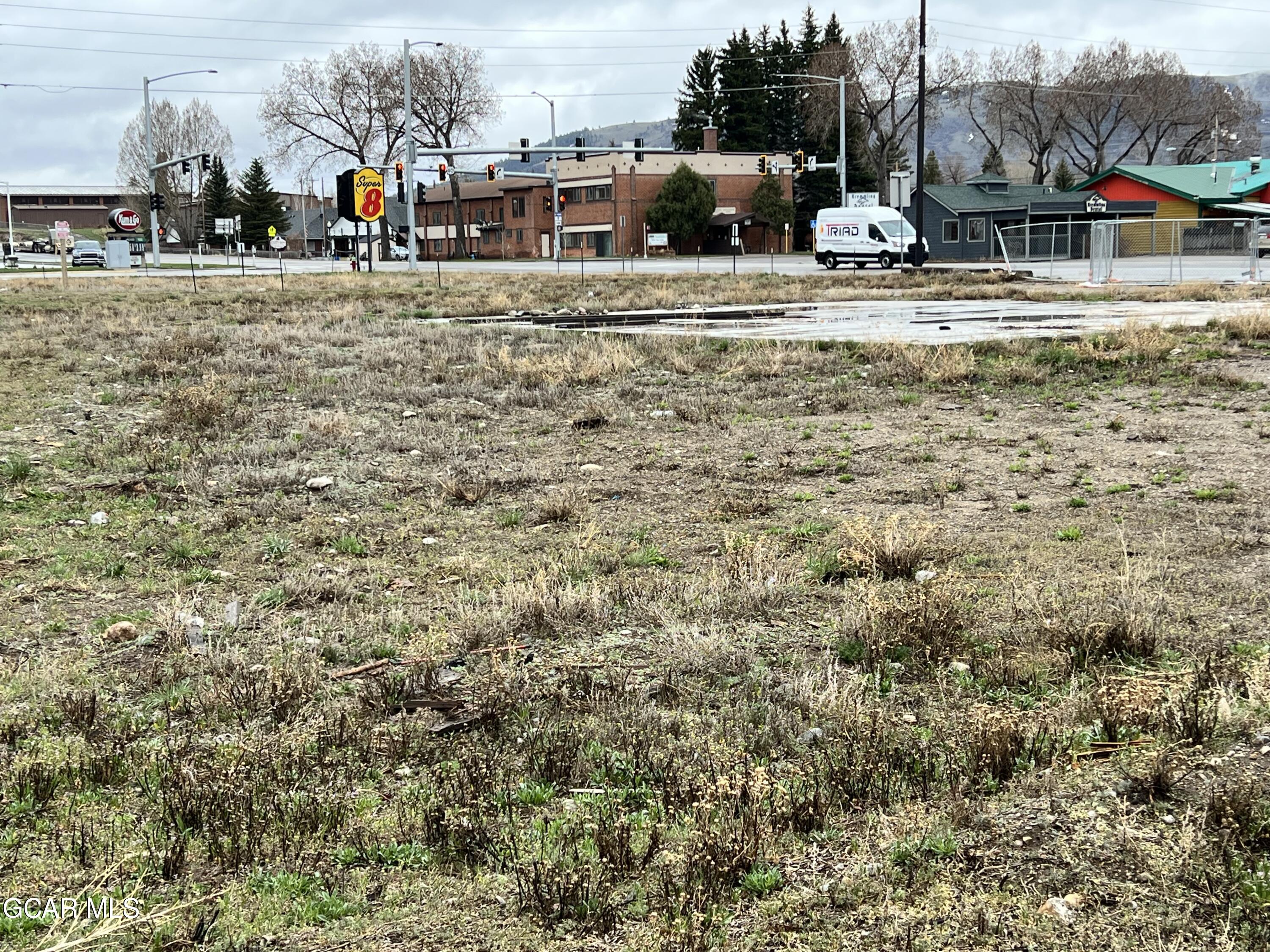 501 Us Highway 40 Kremmling CO 80459