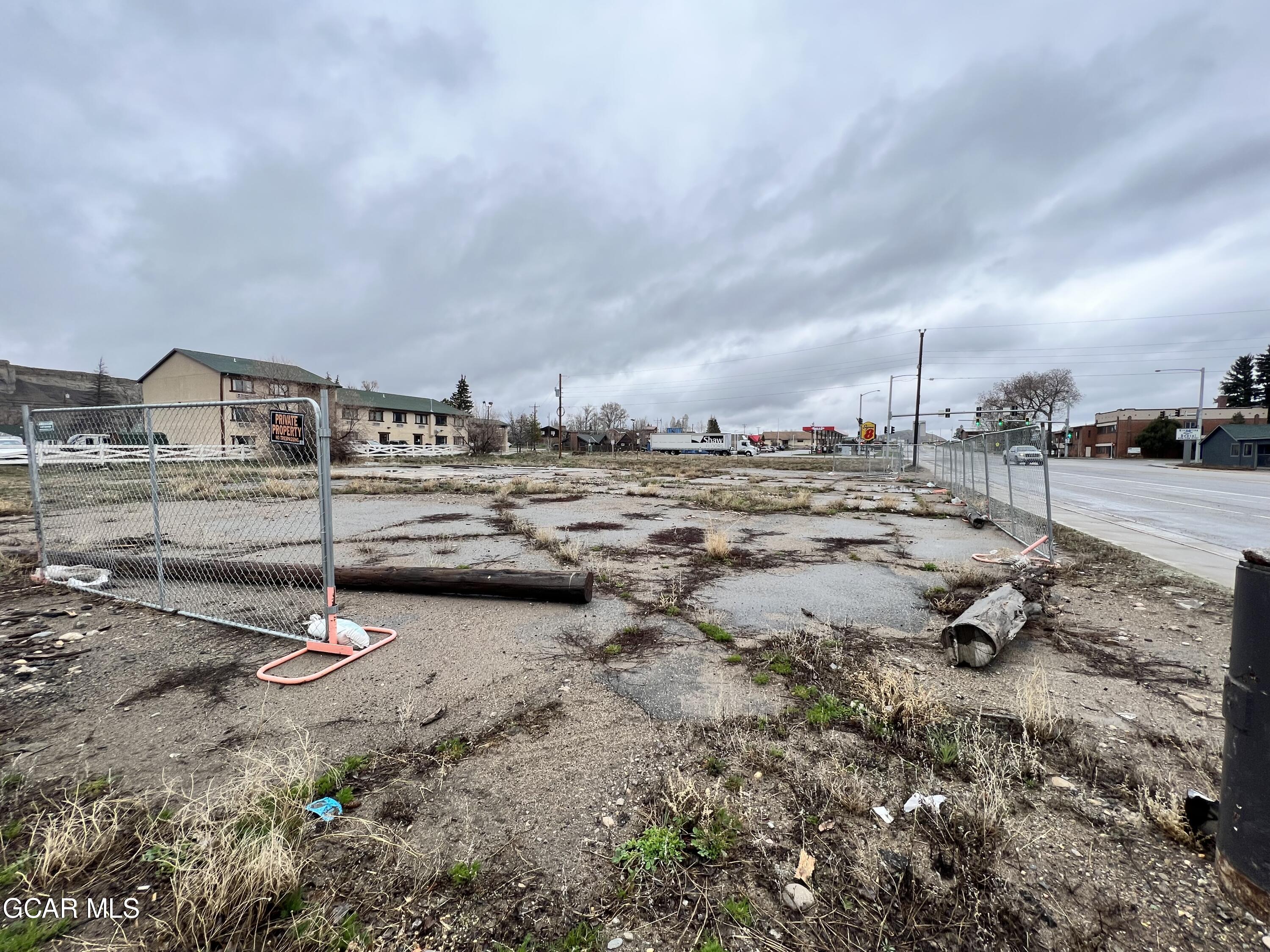 501 Us Highway 40 Kremmling CO 80459