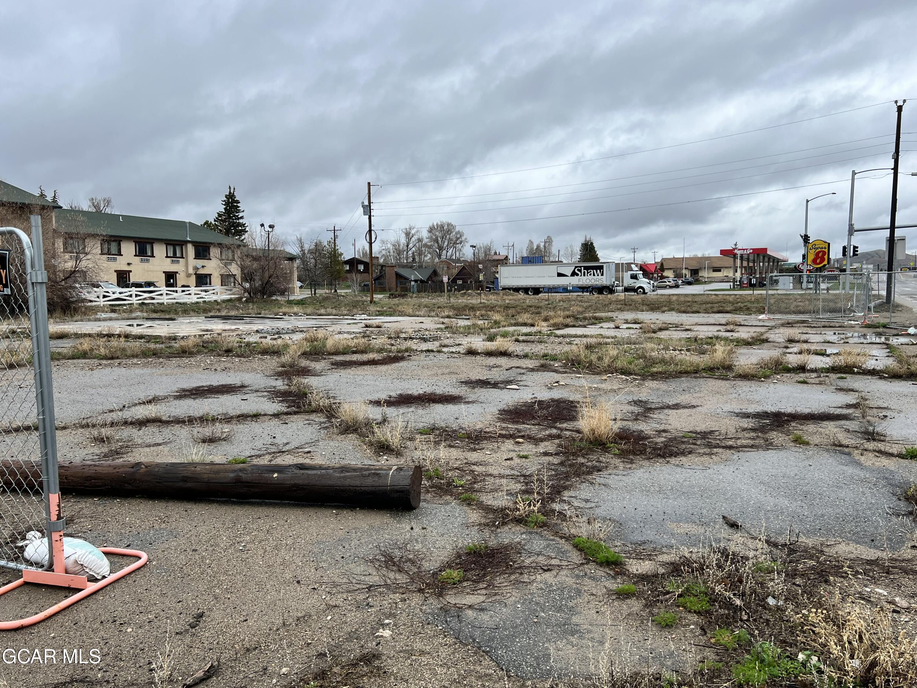 501 Us Highway 40 Kremmling CO 80459