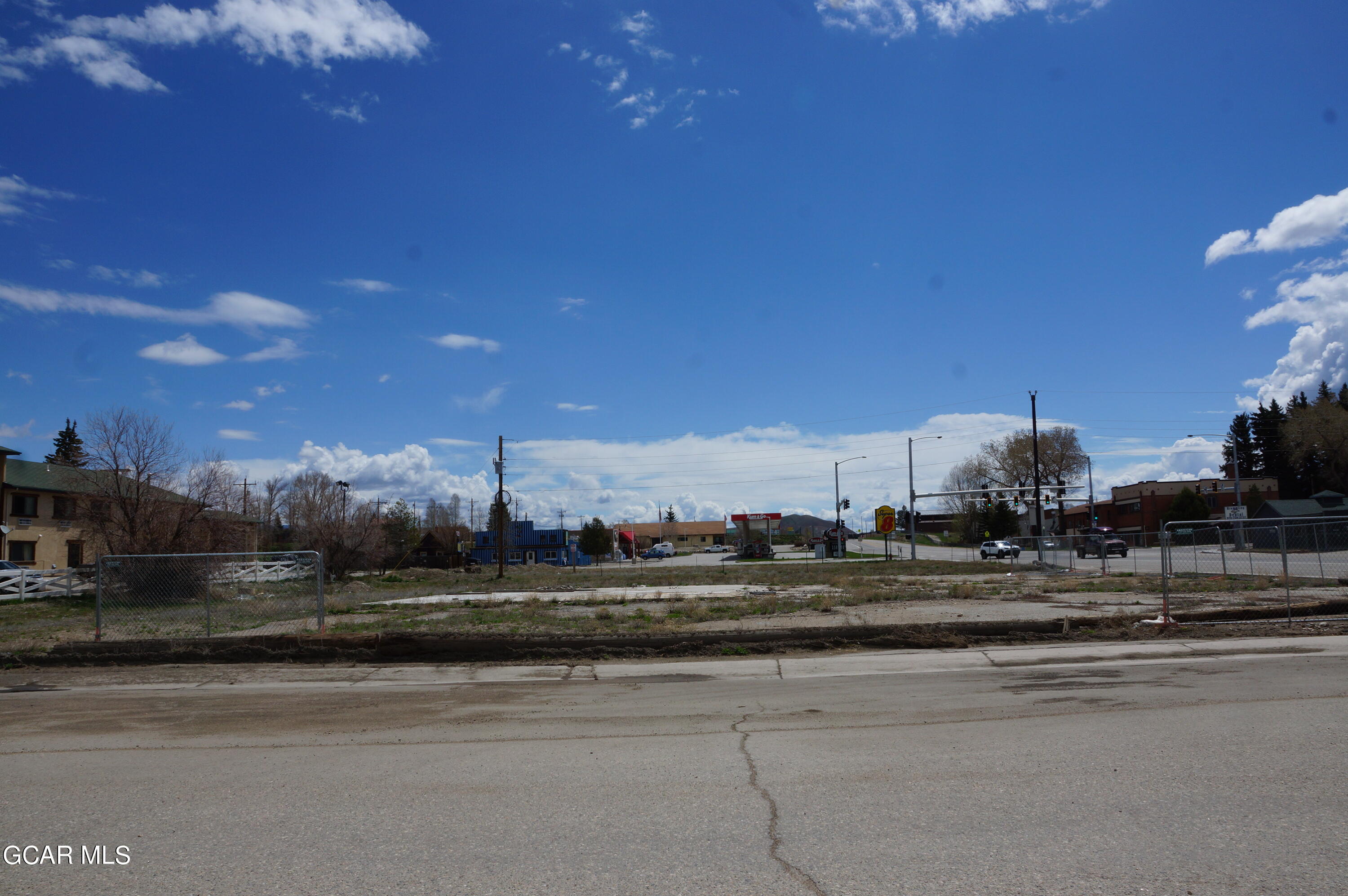 501 Us Highway 40 Kremmling CO 80459