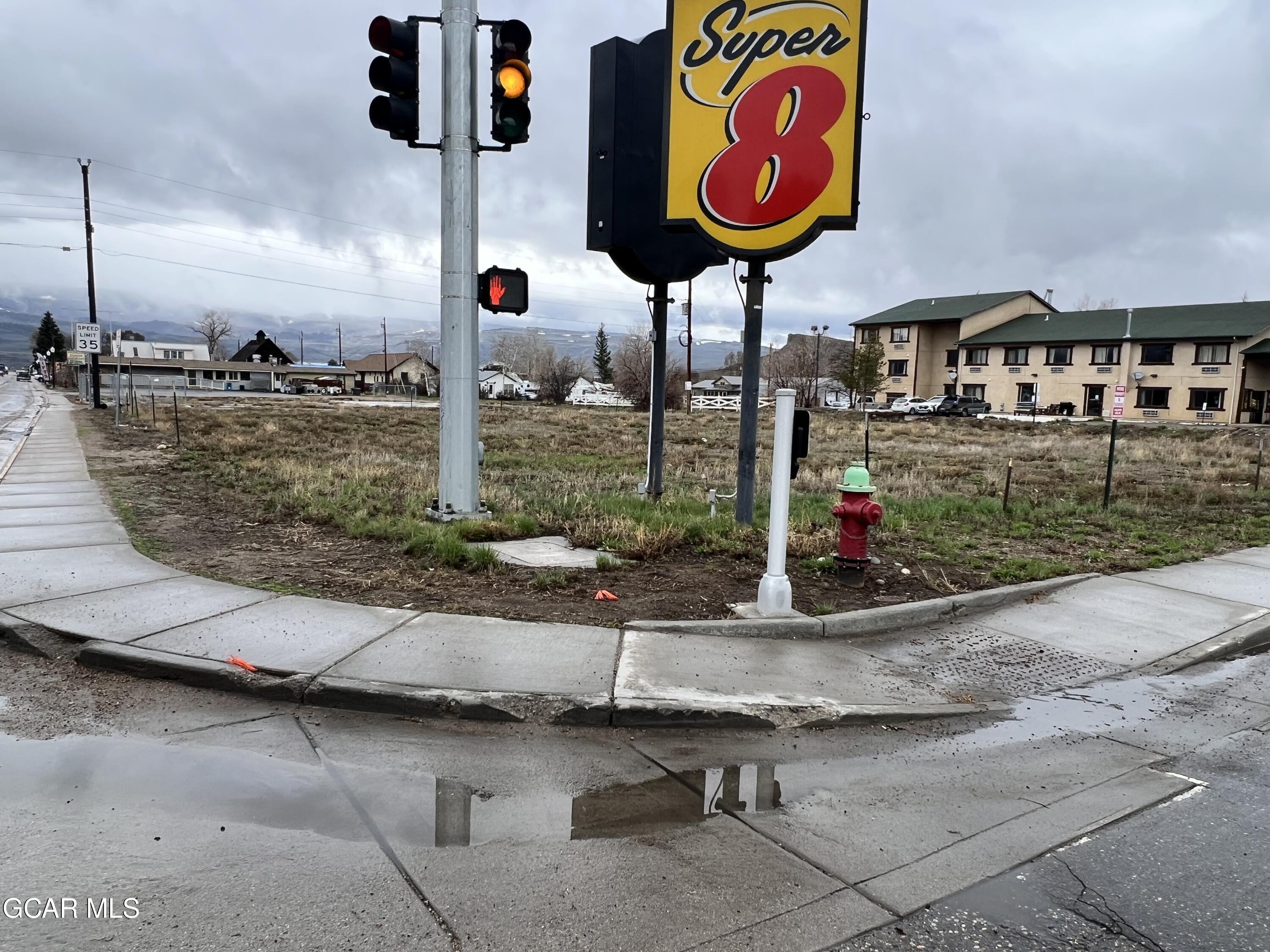 501 Us Highway 40 Kremmling CO 80459