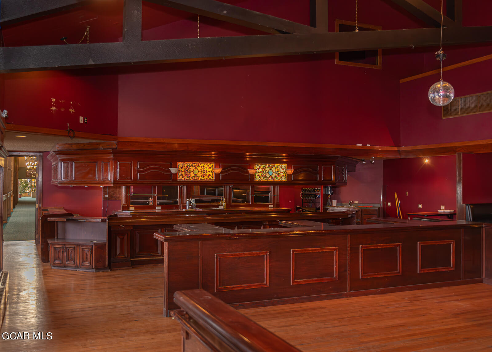 62927 Us Highway 40 Granby CO 80446