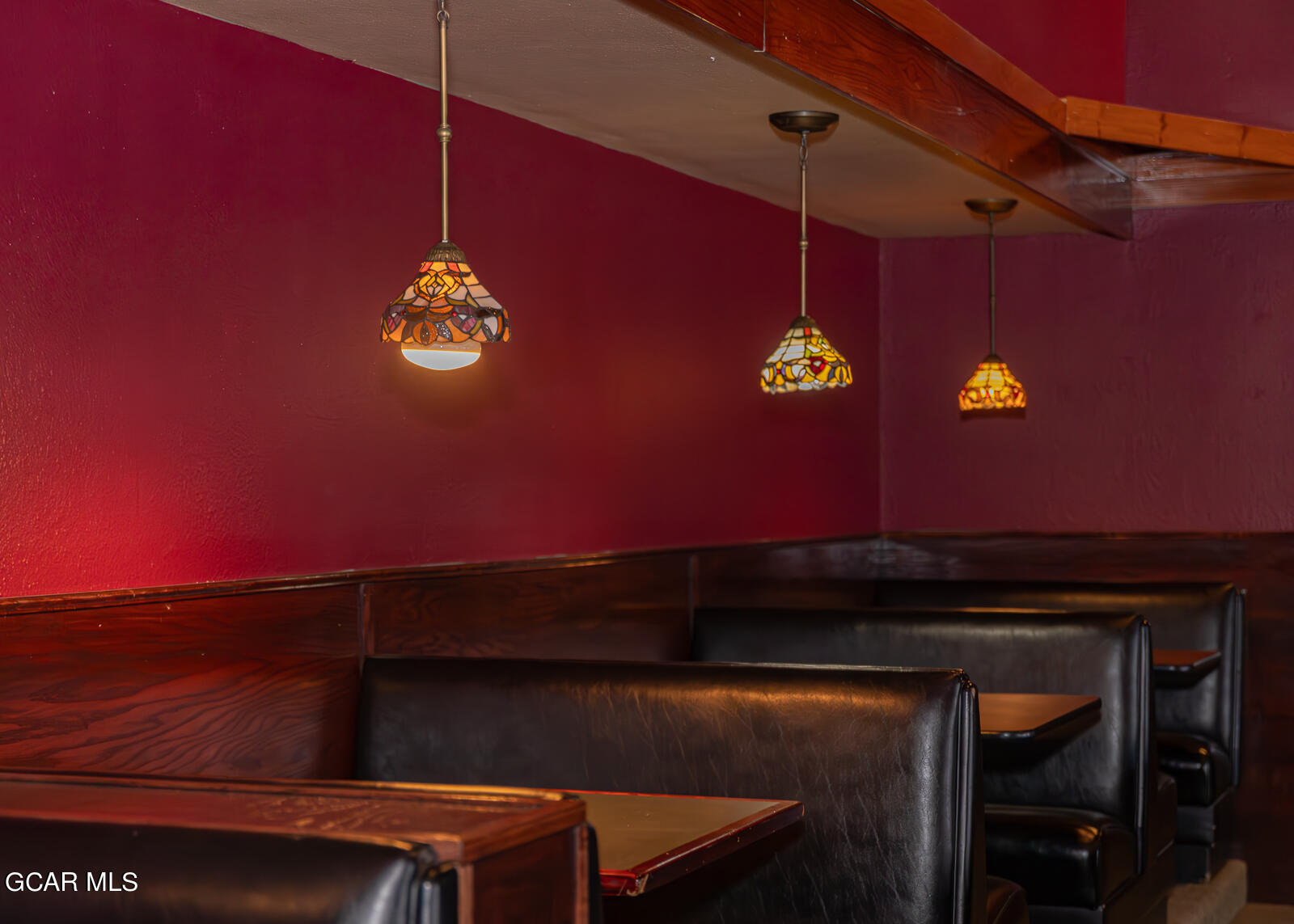 62927 Us Highway 40 Granby CO 80446