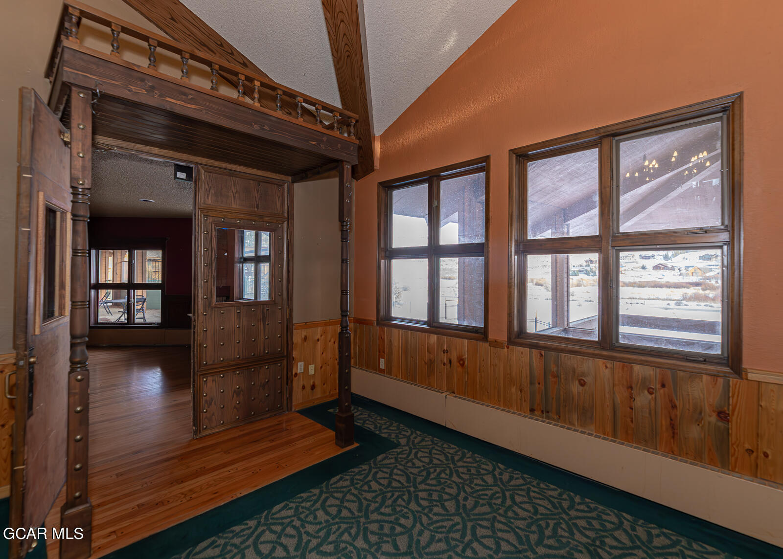 62927 Us Highway 40 Granby CO 80446