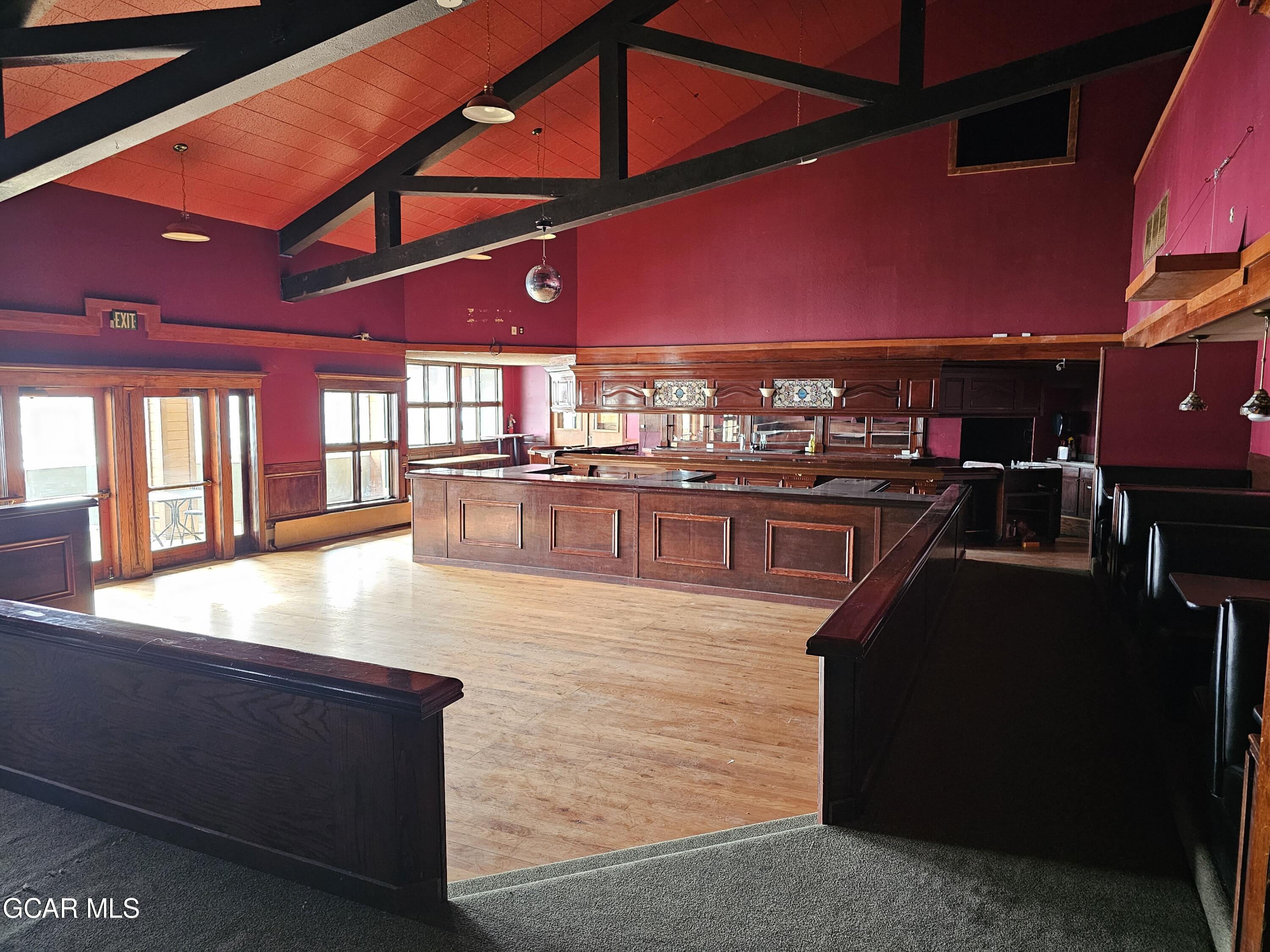 62927 Us Highway 40 Granby CO 80446