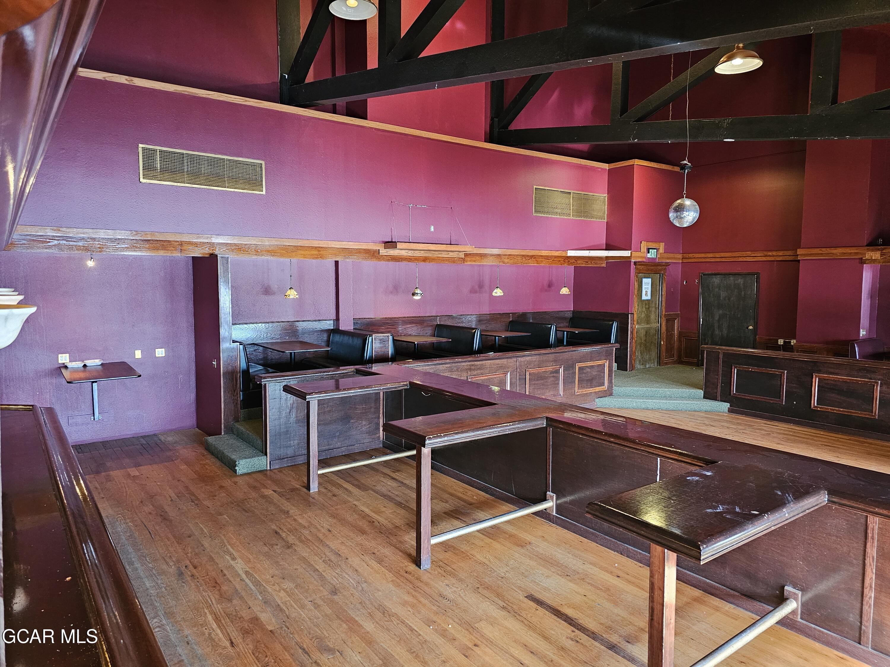 62927 Us Highway 40 Granby CO 80446