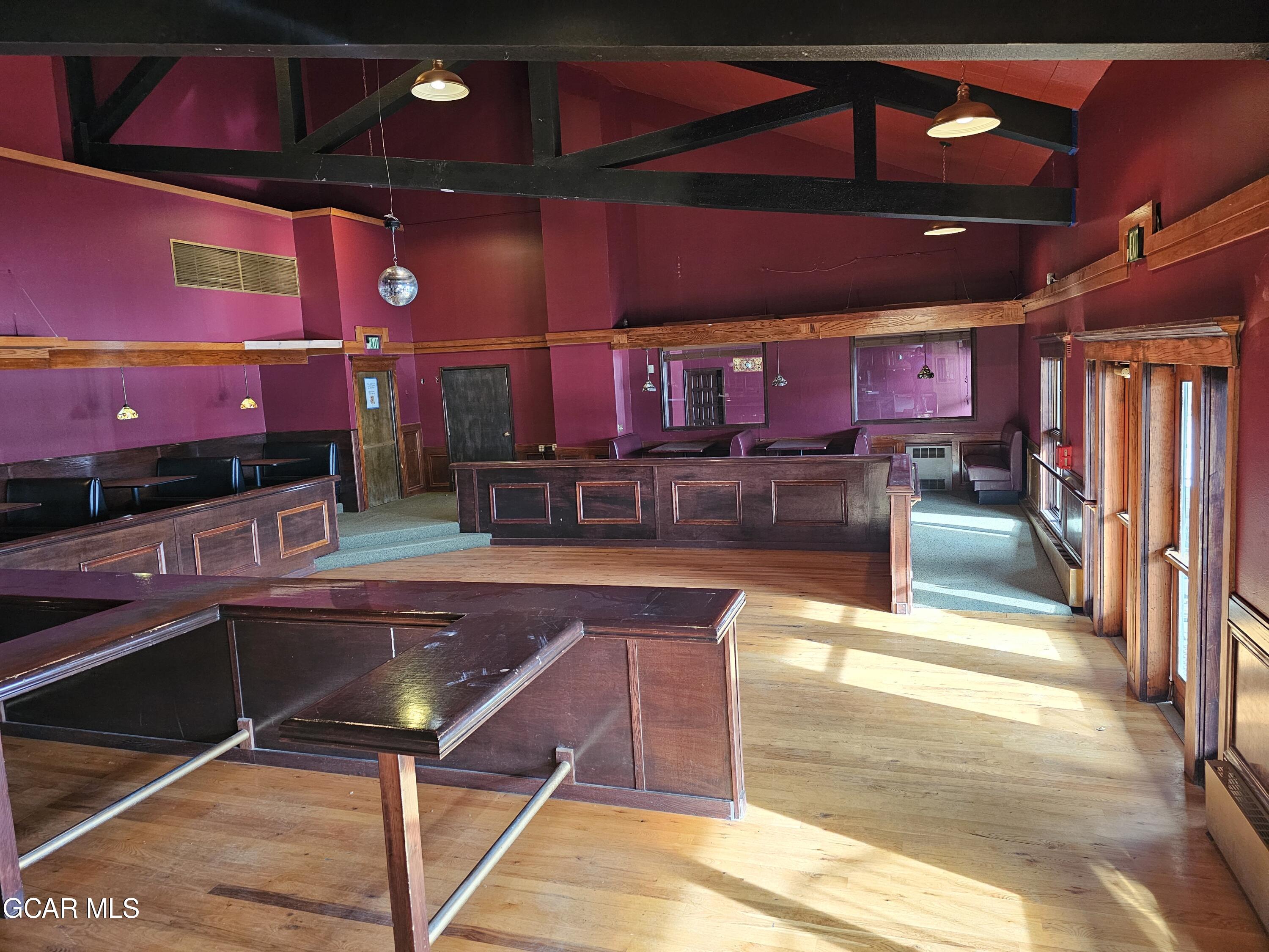 62927 Us Highway 40 Granby CO 80446