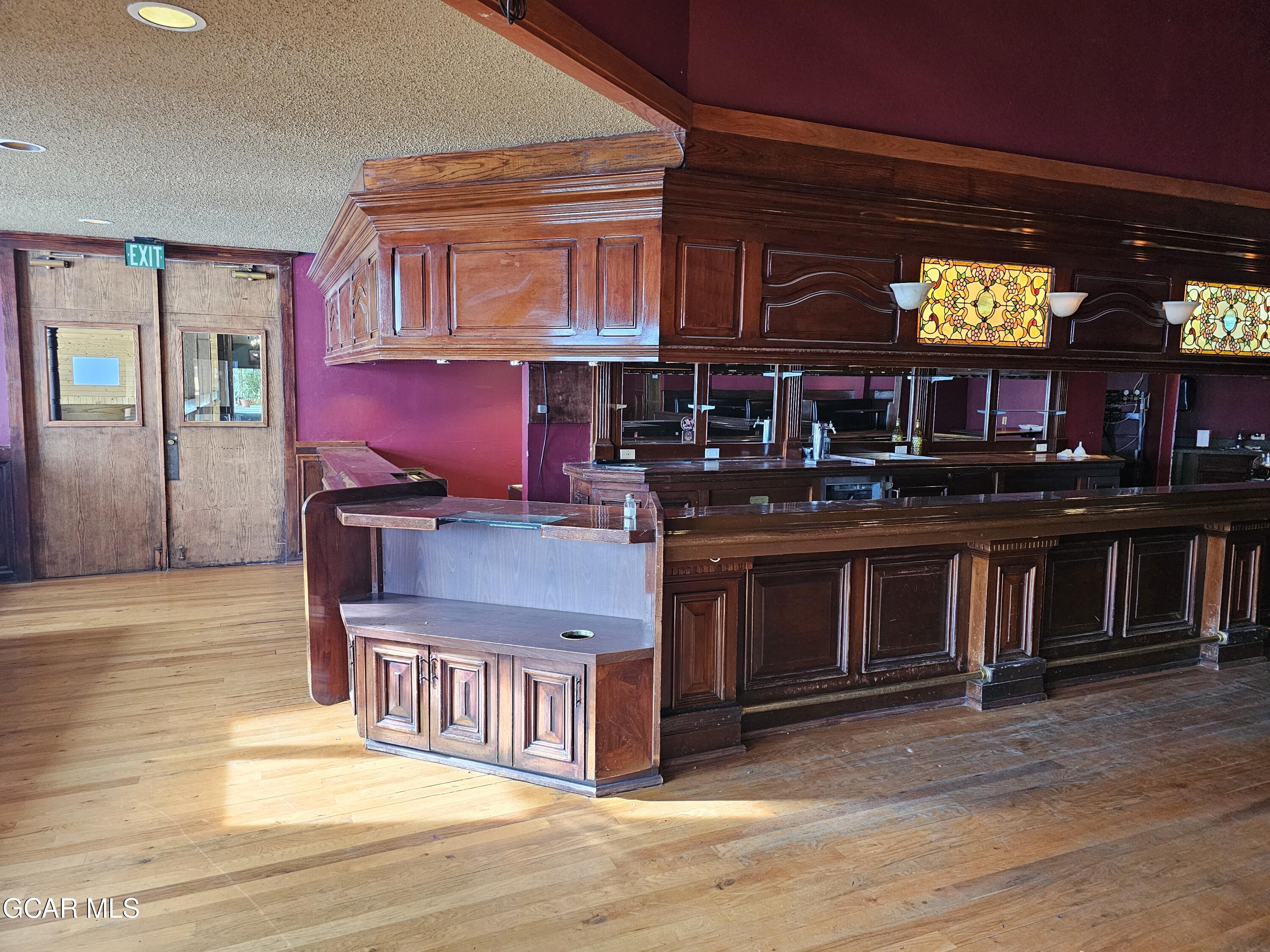 62927 Us Highway 40 Granby CO 80446