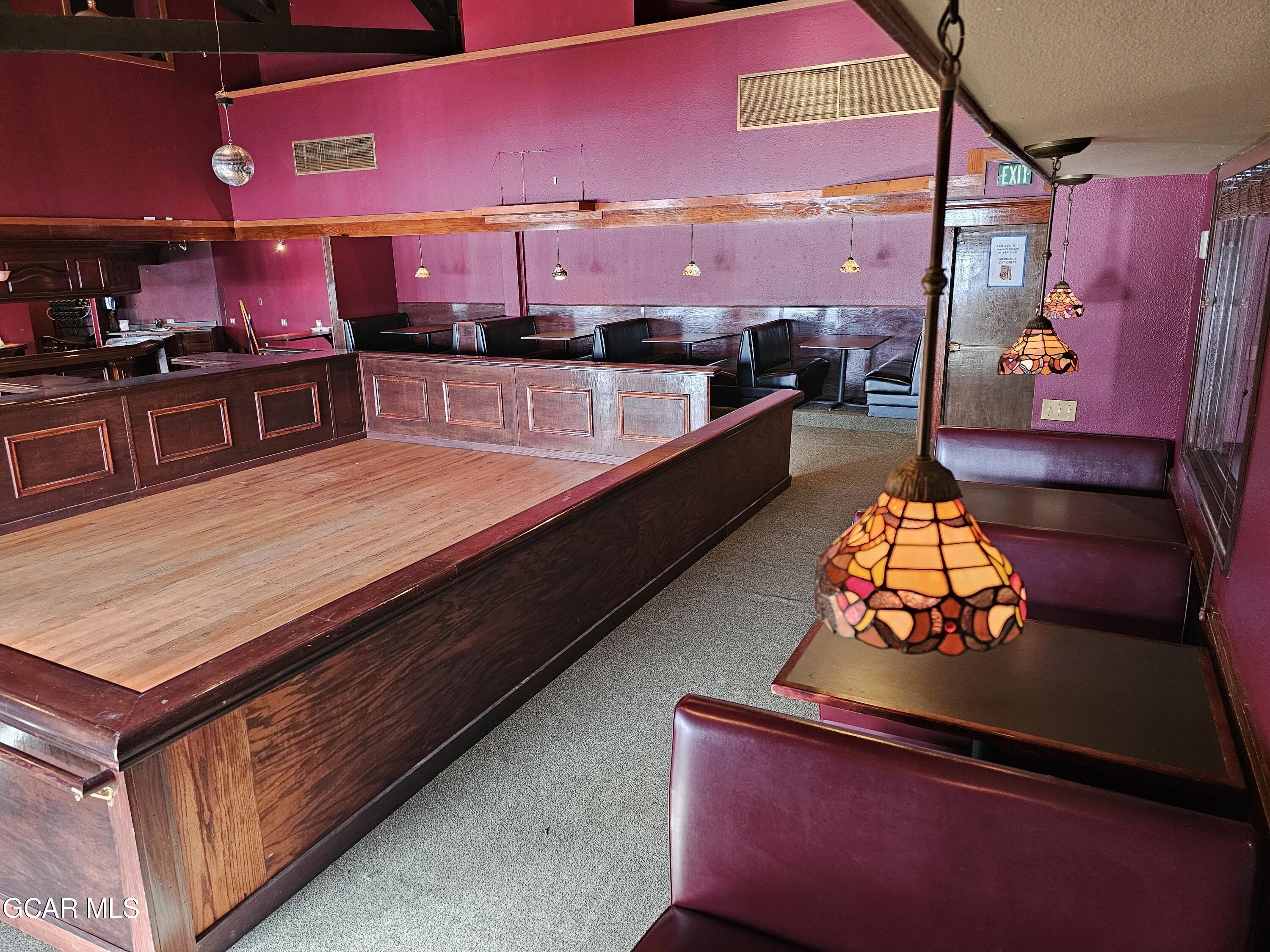 62927 Us Highway 40 Granby CO 80446