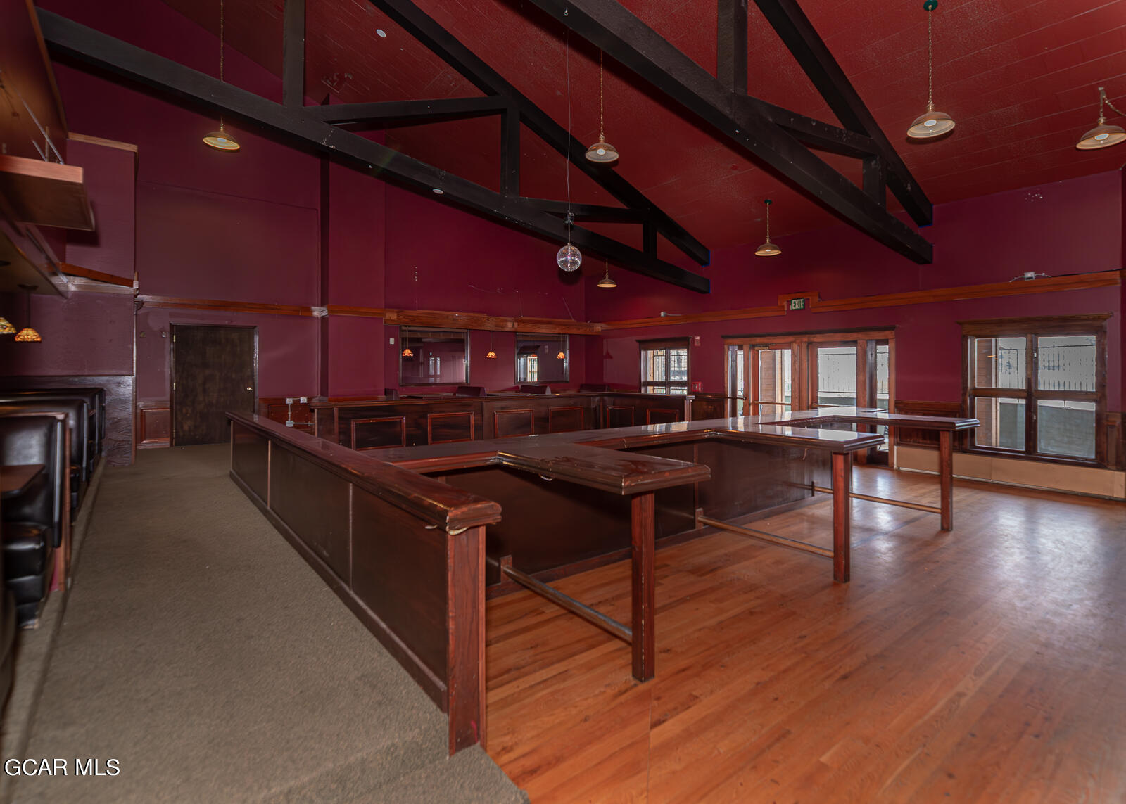 62927 Us Highway 40 Granby CO 80446