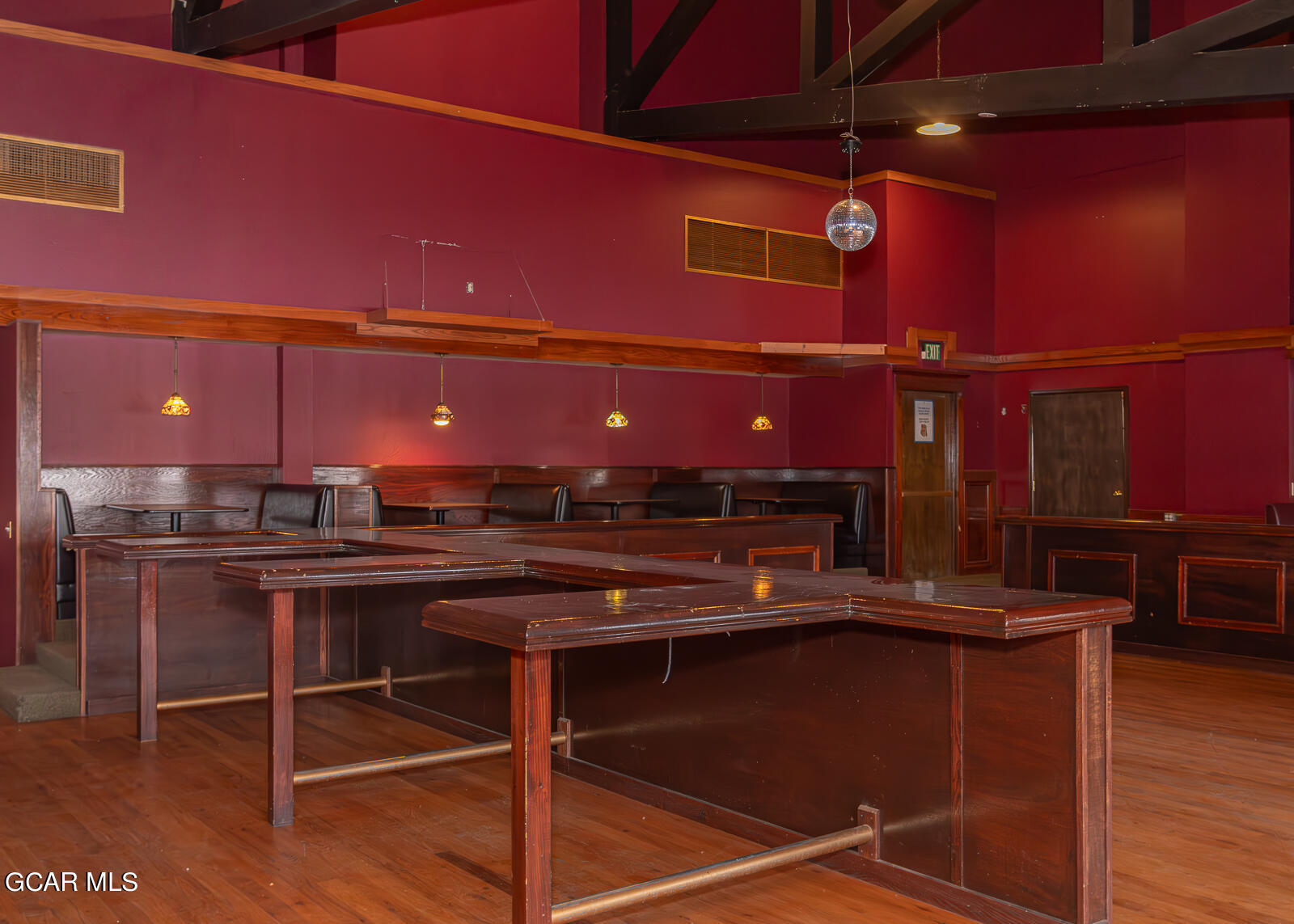 62927 Us Highway 40 Granby CO 80446