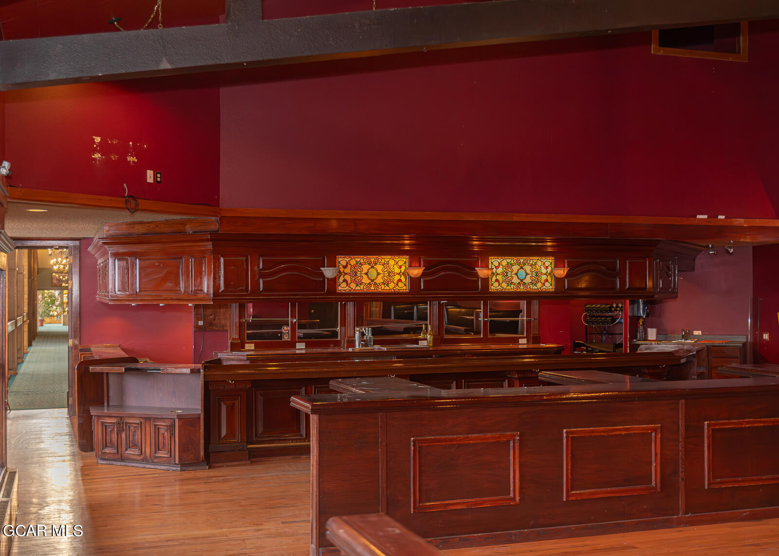 62927 Us Highway 40 Granby CO 80446