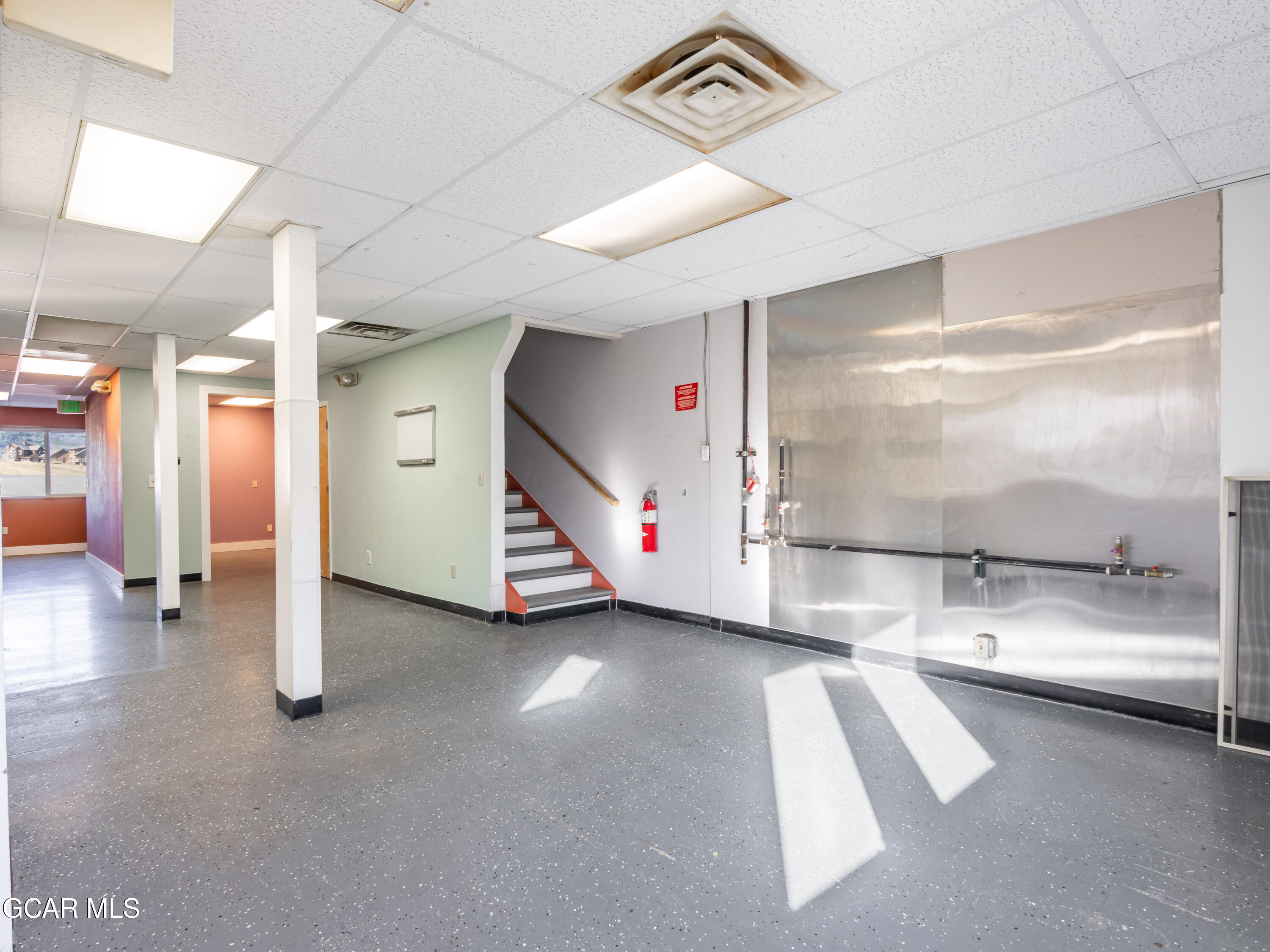 62543 Us Highway 40 Granby CO 80446