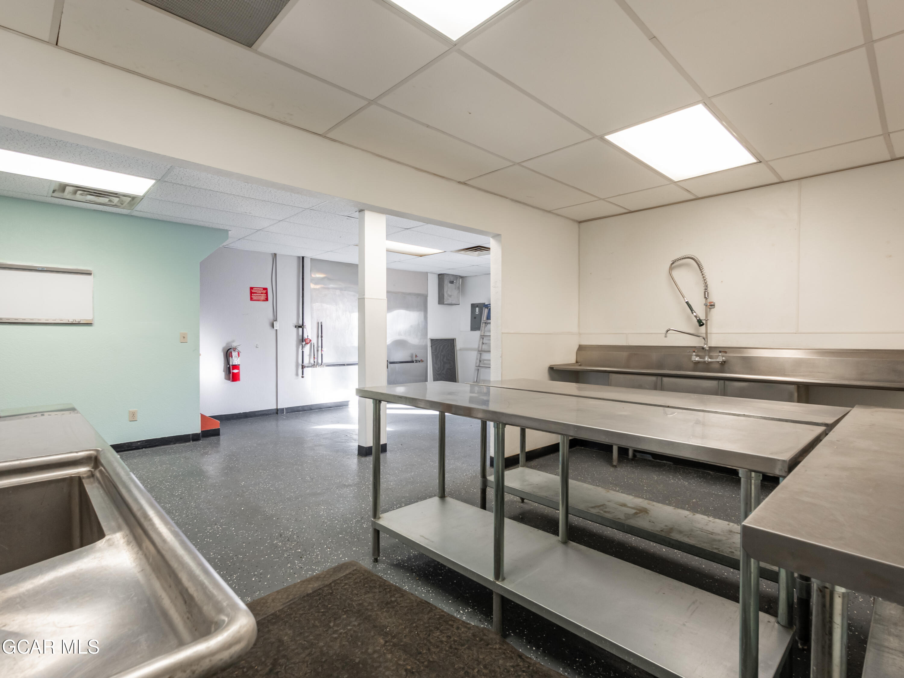 62543 Us Highway 40 Granby CO 80446