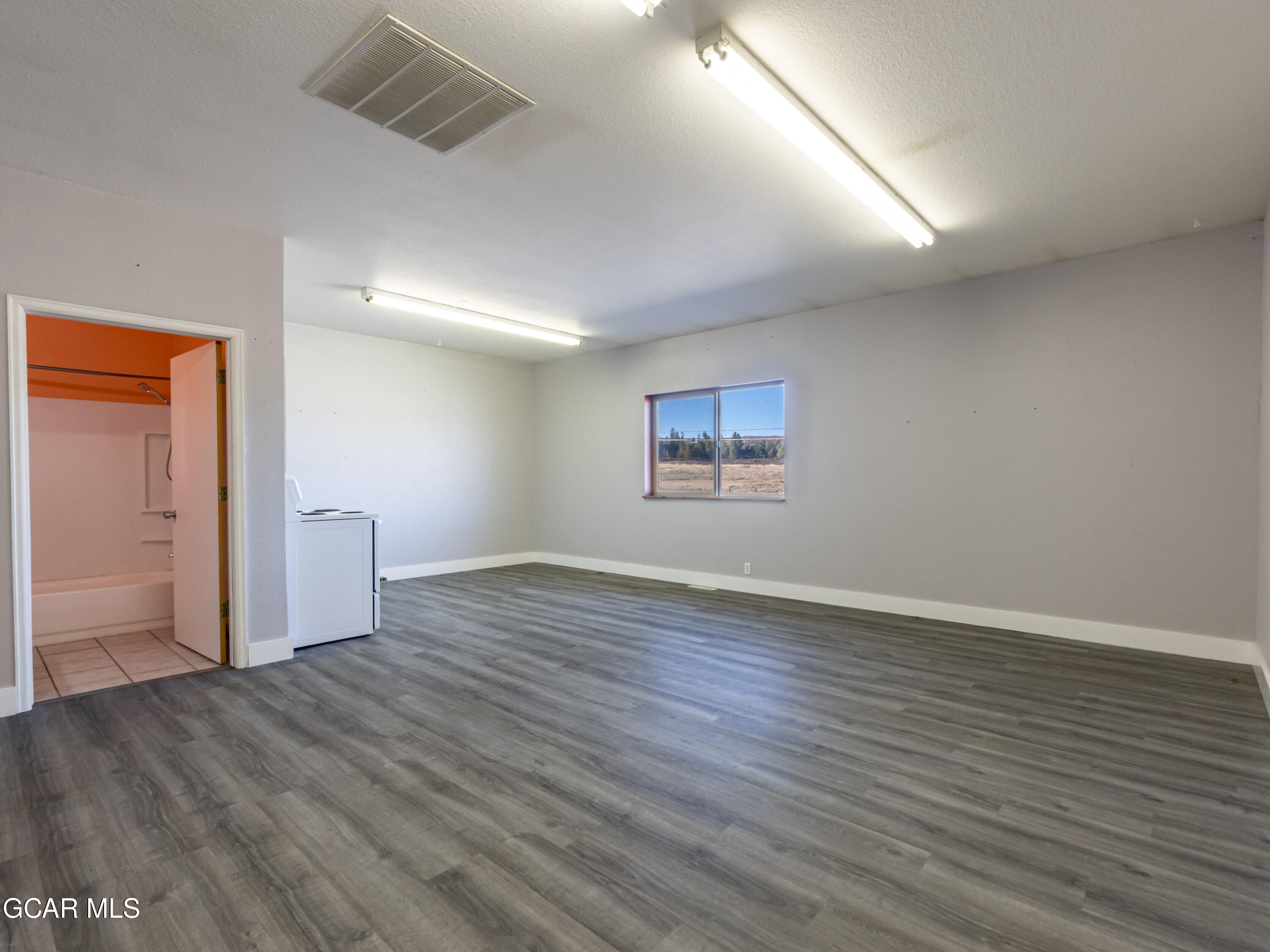 62543 Us Highway 40 Granby CO 80446