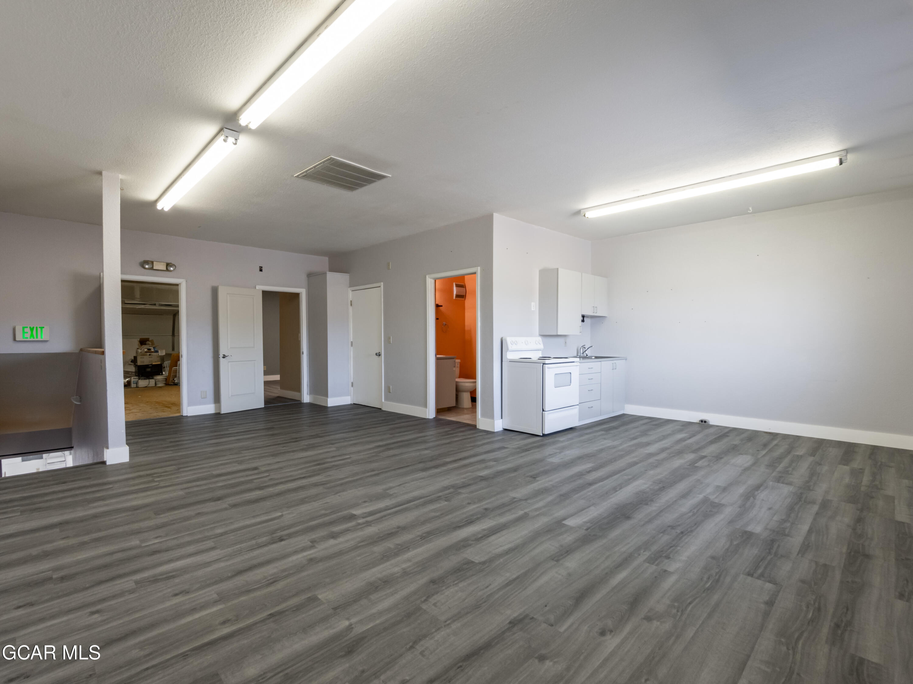 62543 Us Highway 40 Granby CO 80446