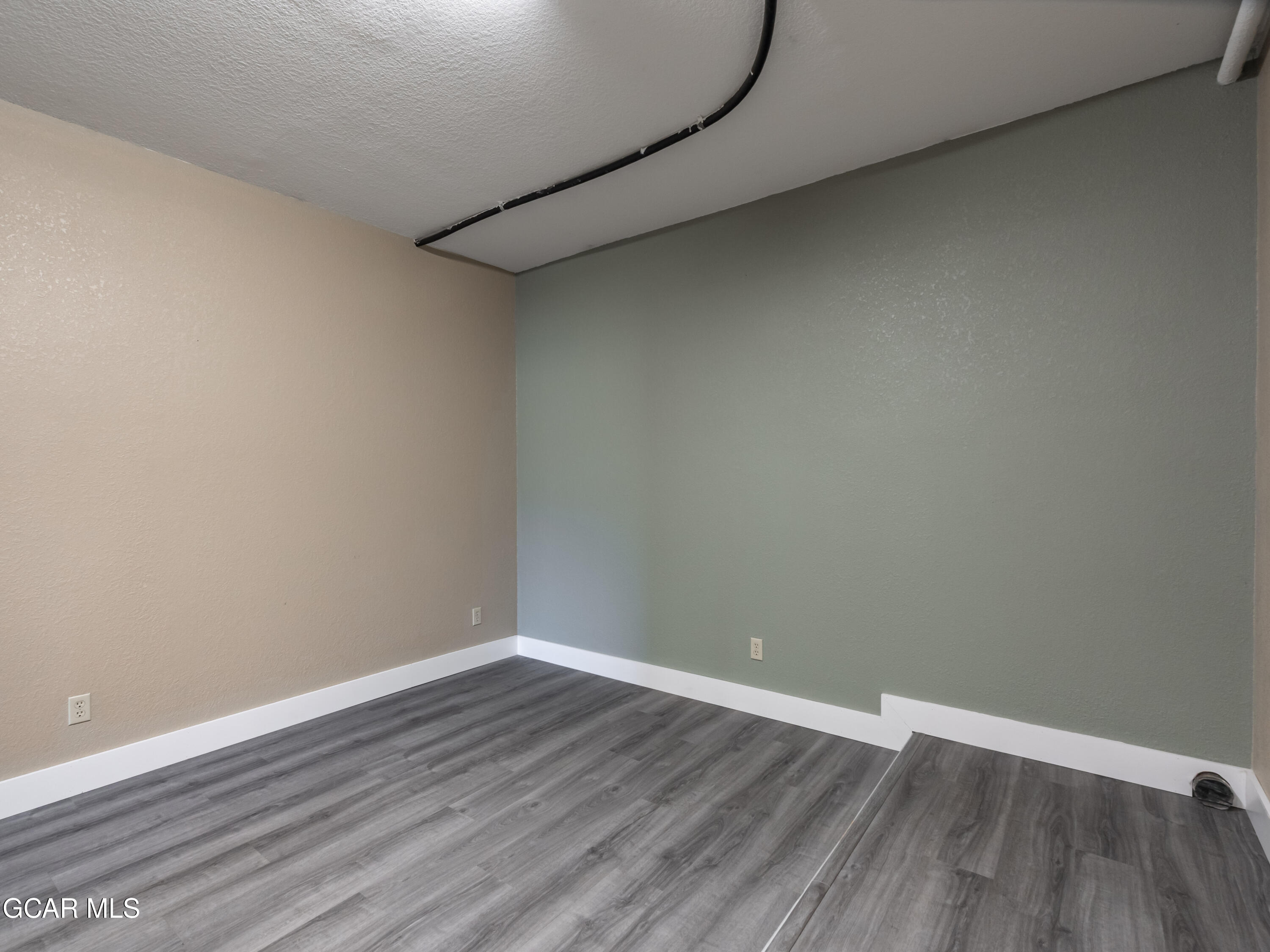 62543 Us Highway 40 Granby CO 80446