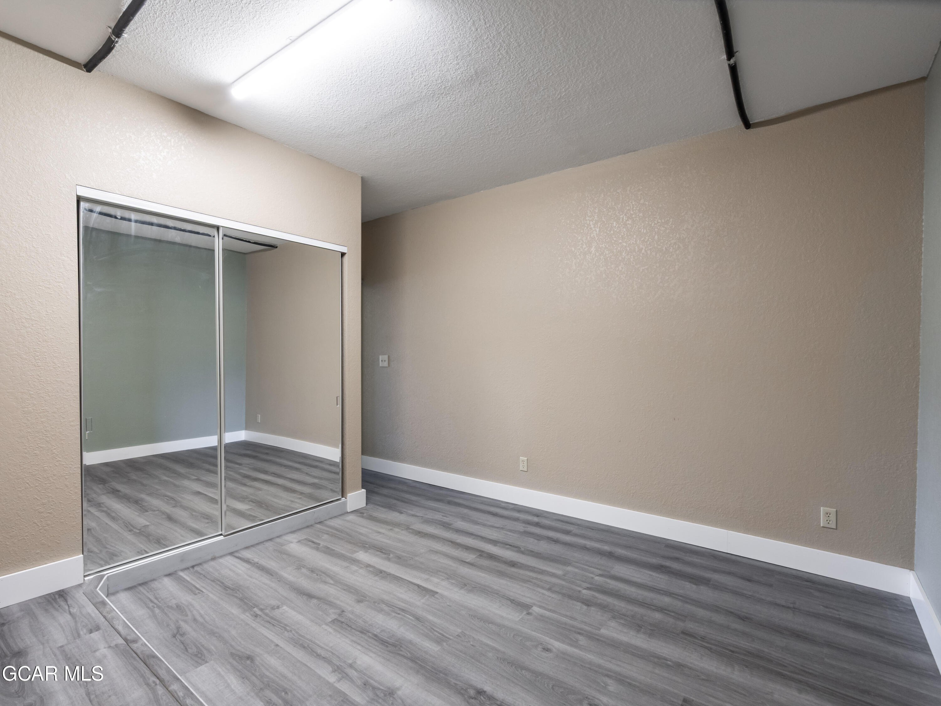 62543 Us Highway 40 Granby CO 80446