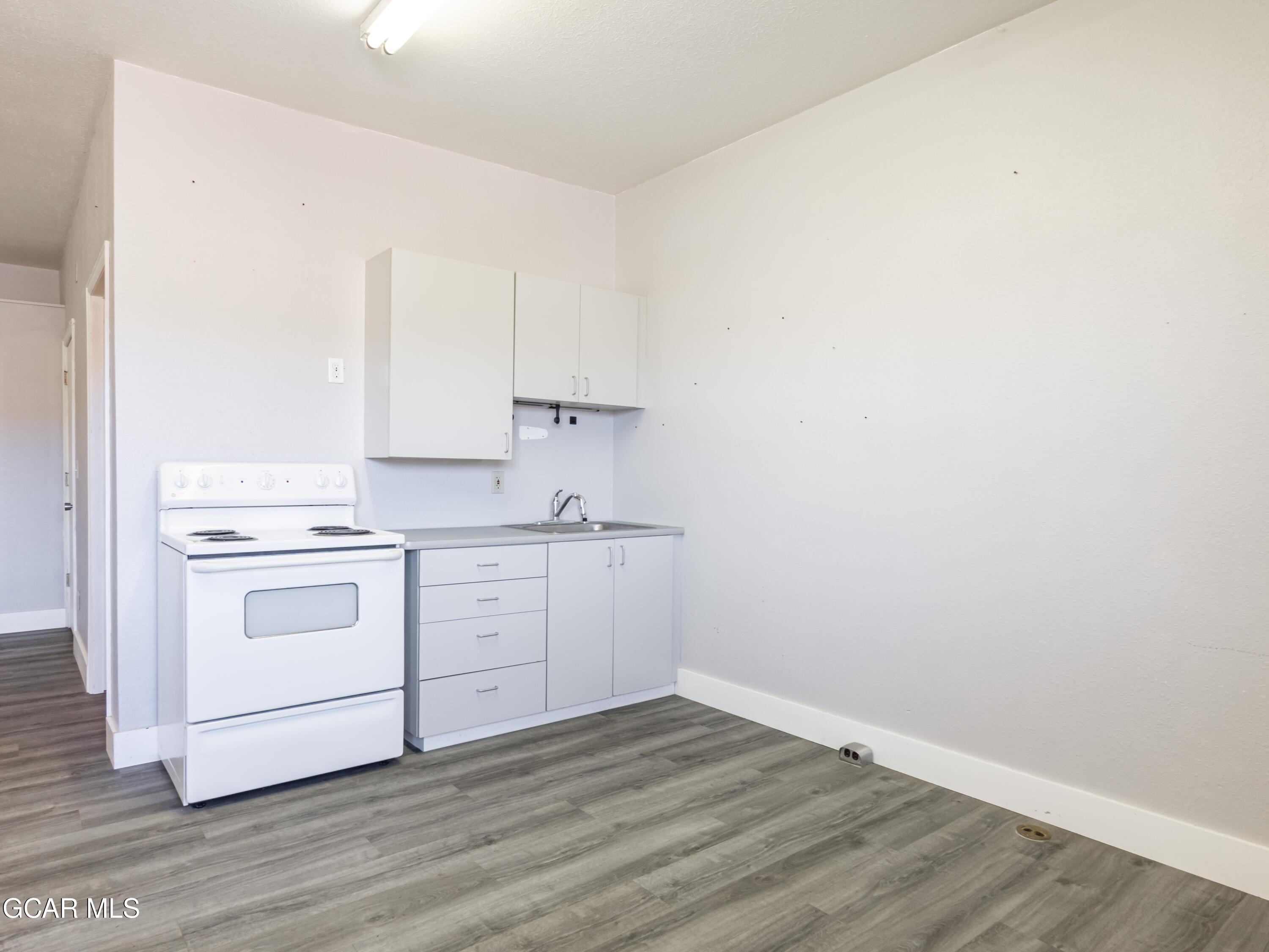 62543 Us Highway 40 Granby CO 80446