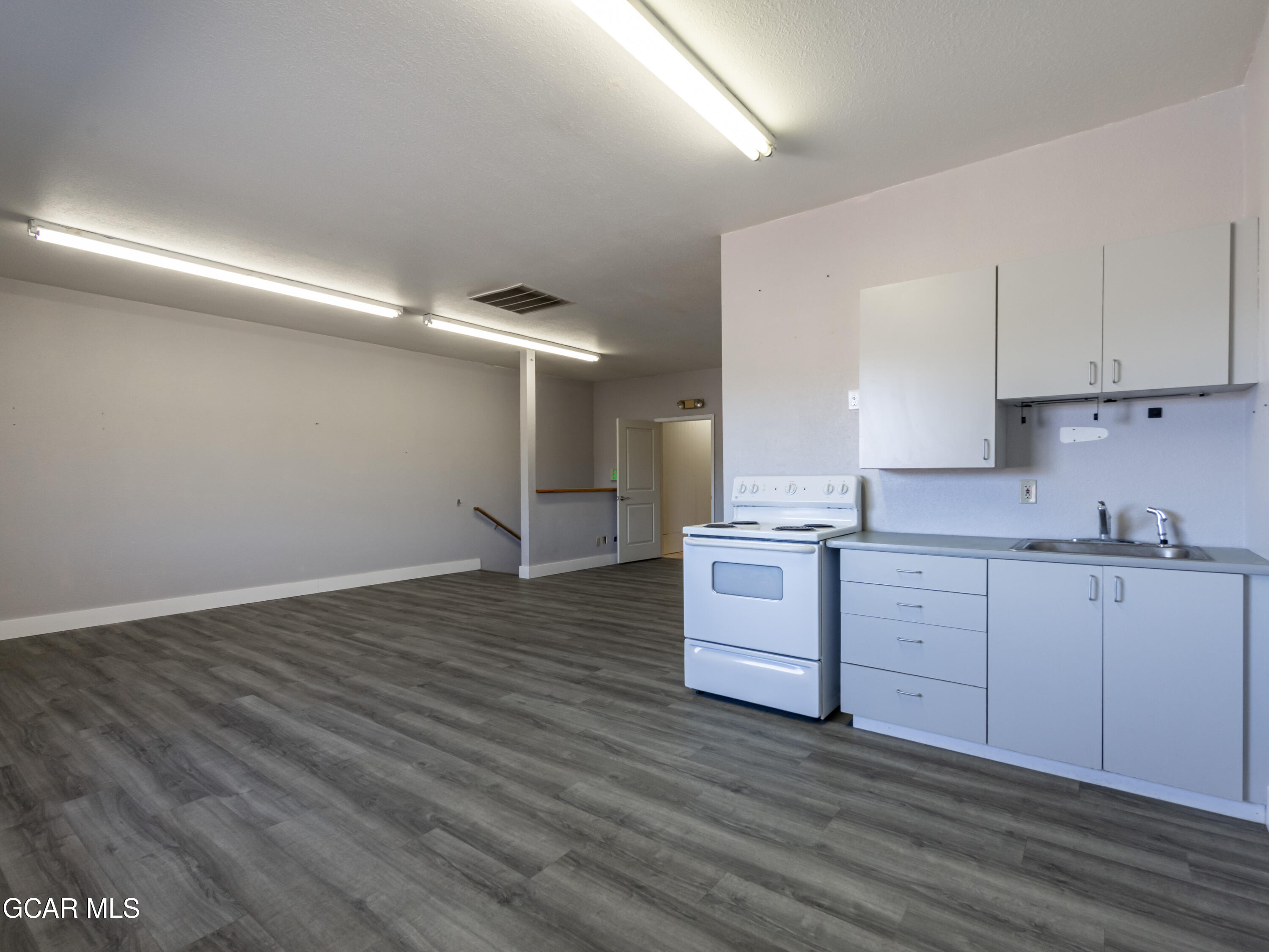 62543 Us Highway 40 Granby CO 80446