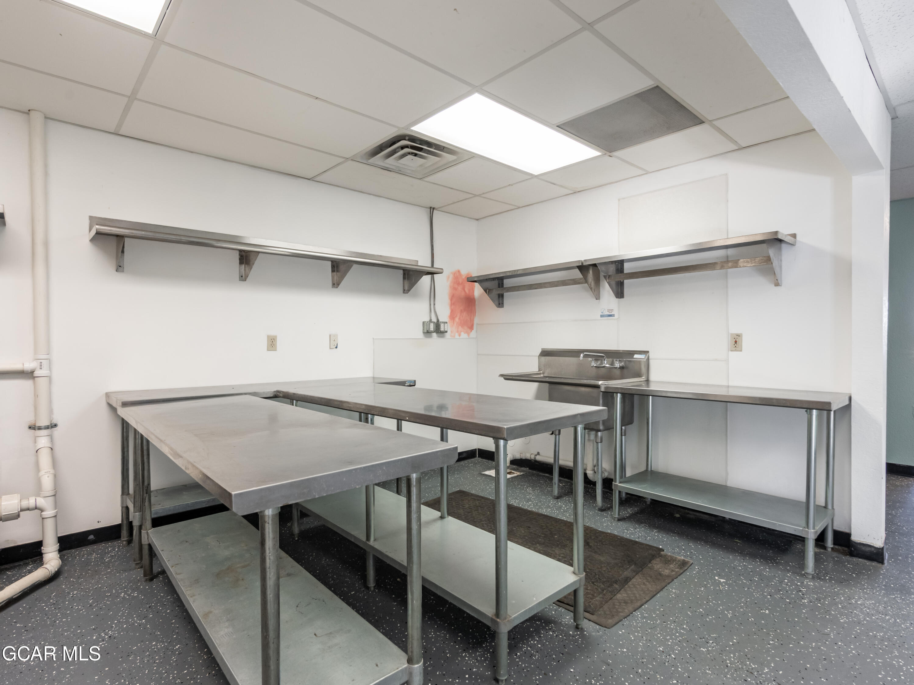 62543 Us Highway 40 Granby CO 80446