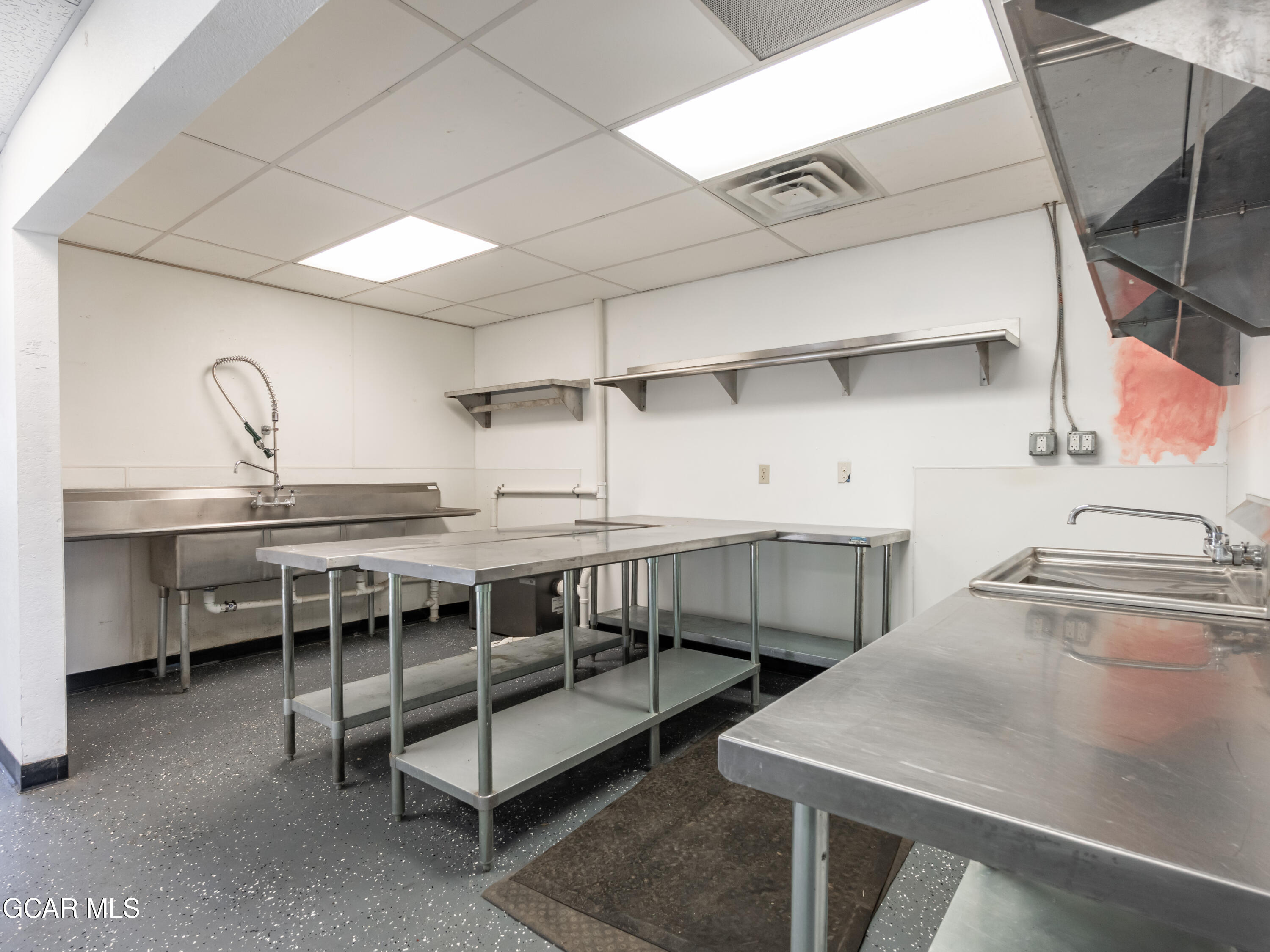 62543 Us Highway 40 Granby CO 80446