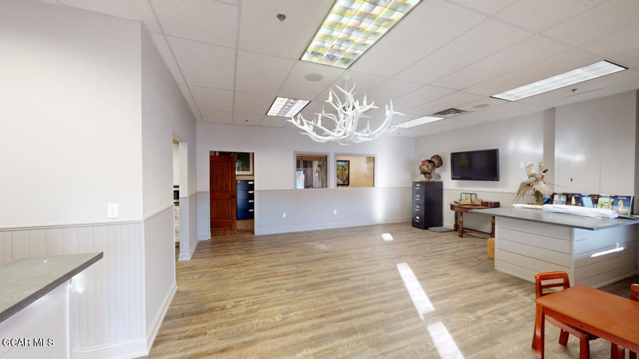 78491 Us Highway 40, Unit 4 (commercial) Winter Park CO 80482