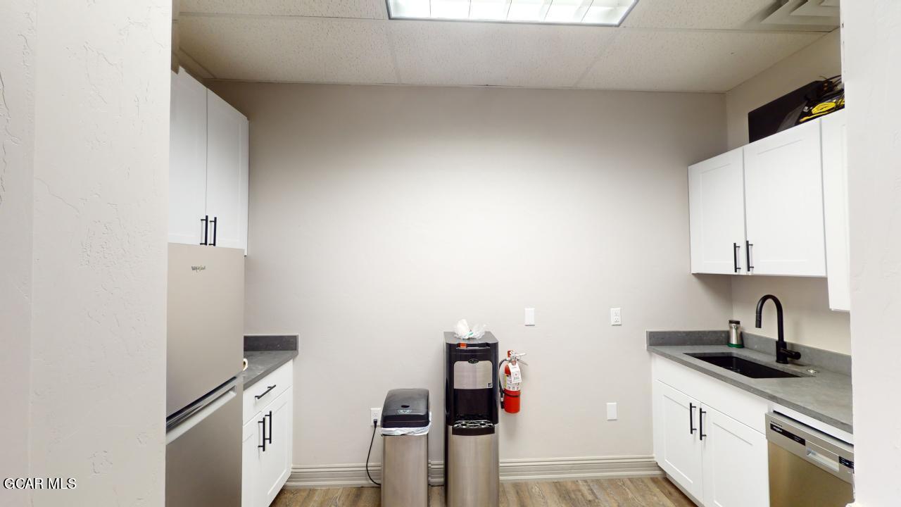 78491 Us Highway 40, Unit 4 (commercial) Winter Park CO 80482