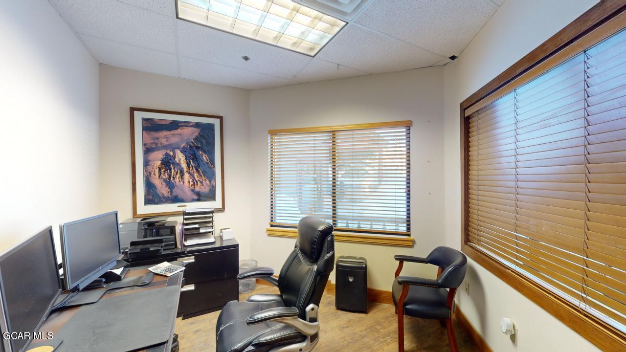 78491 Us Highway 40, Unit 4 (commercial) Winter Park CO 80482