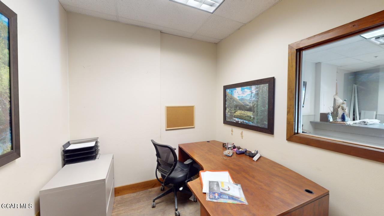 78491 Us Highway 40, Unit 4 (commercial) Winter Park CO 80482