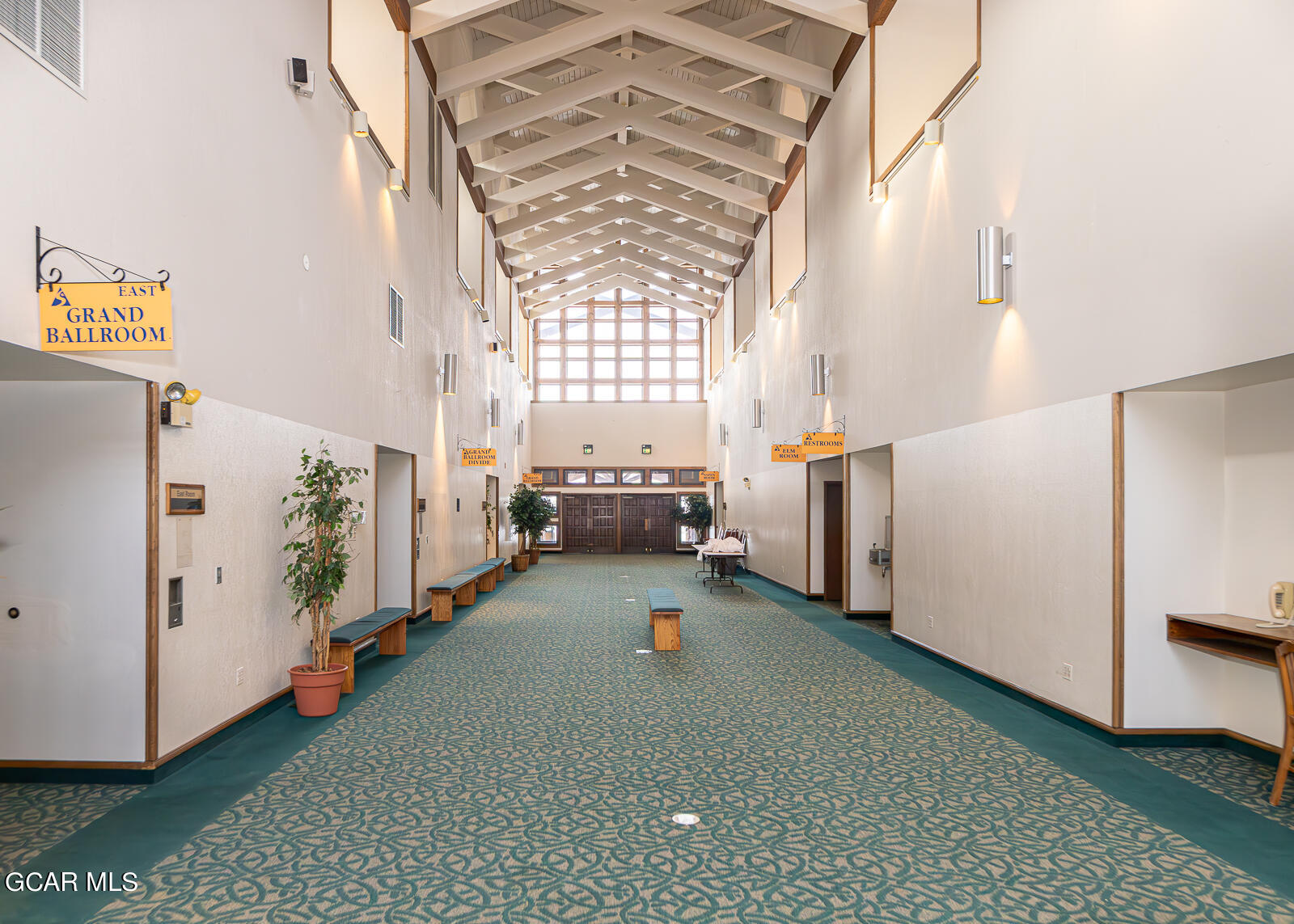 62927 Us Highway 40 Granby CO 80446