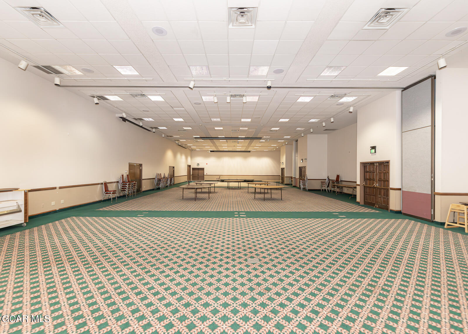 62927 Us Highway 40 Granby CO 80446