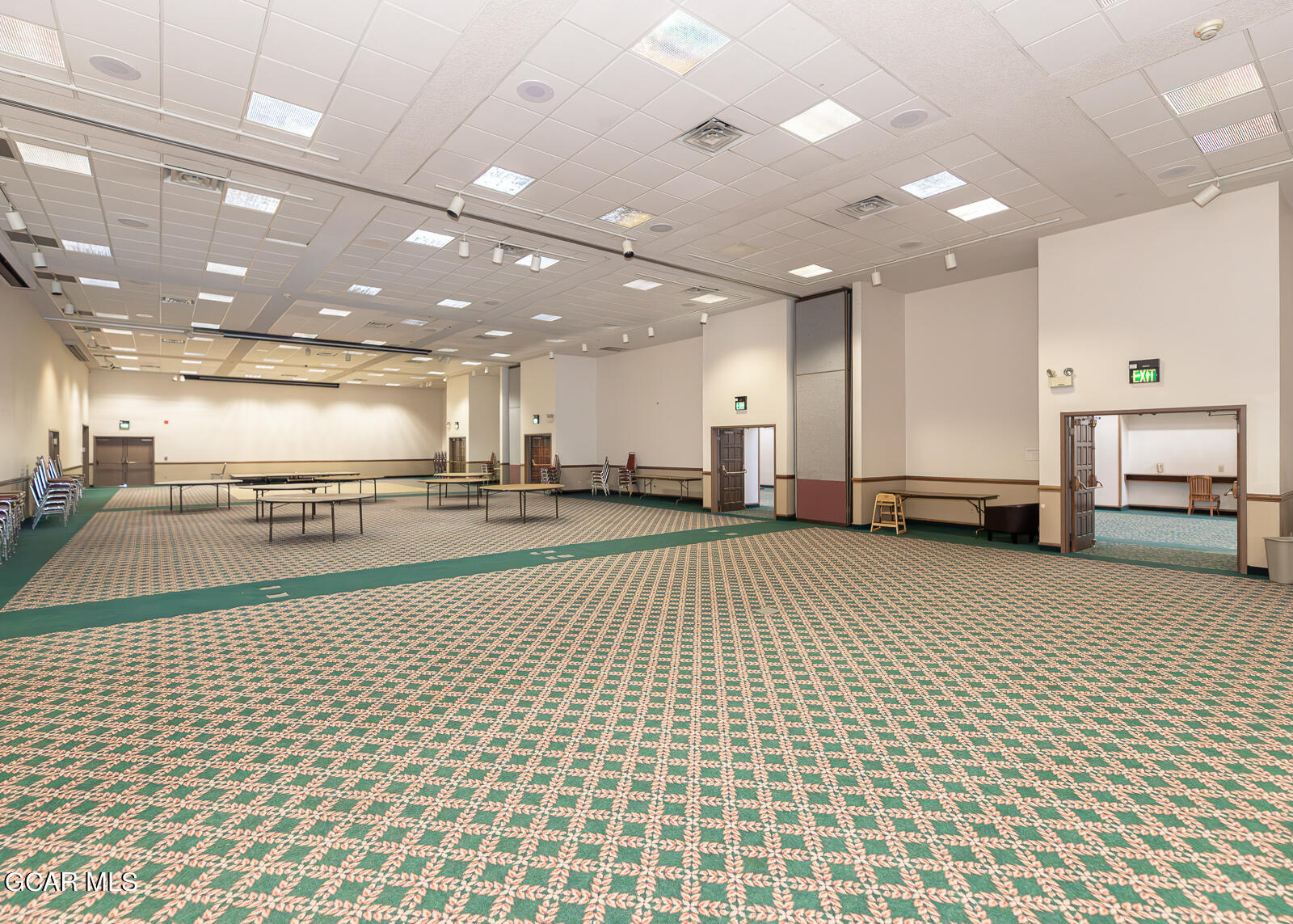 62927 Us Highway 40 Granby CO 80446