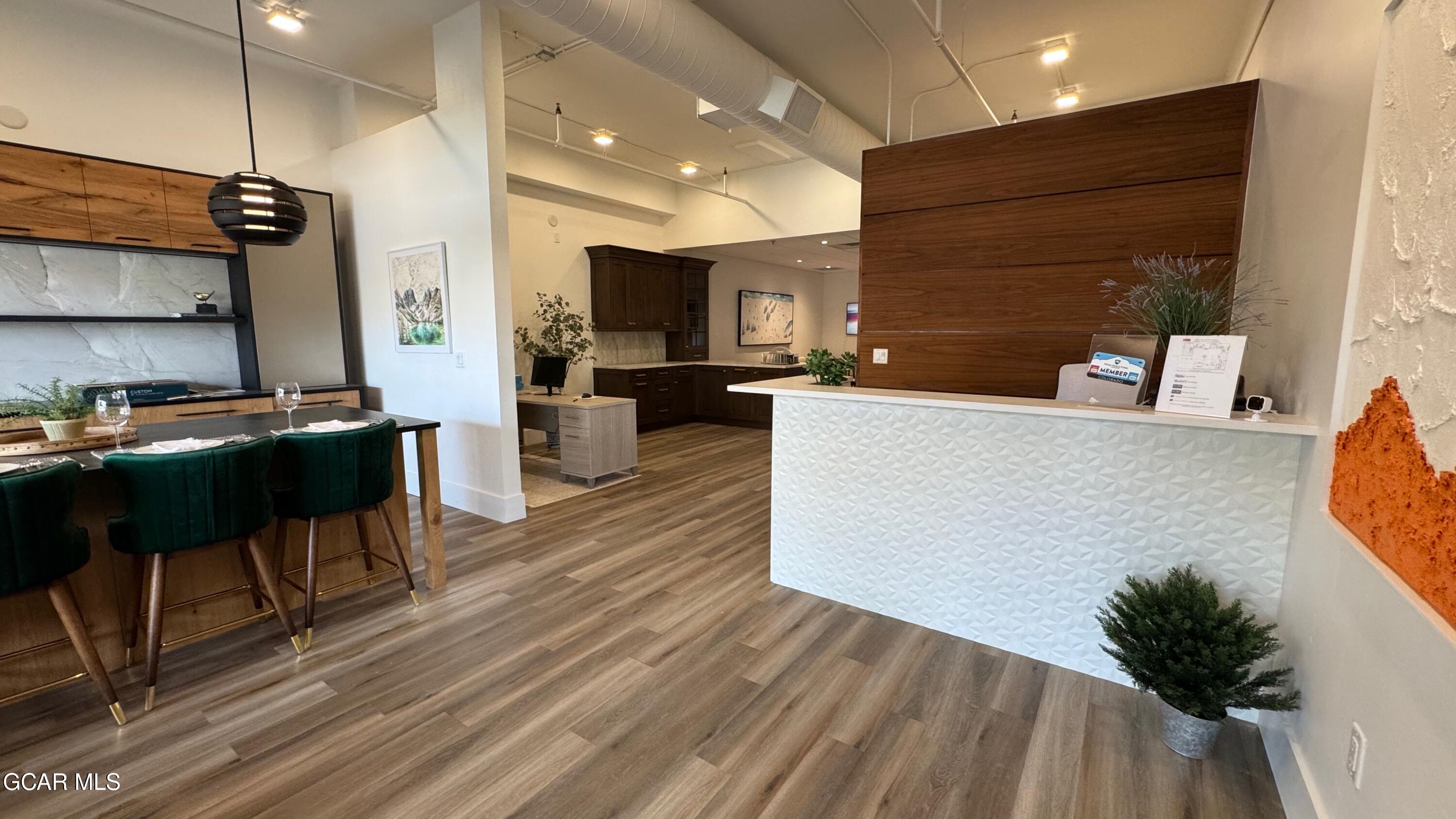 78491 Us Highway 40 Winter Park CO 80482