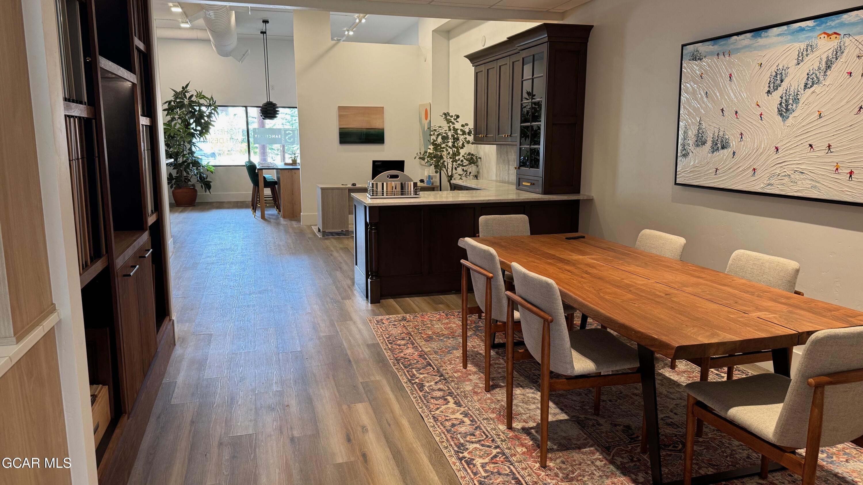 78491 Us Highway 40 Winter Park CO 80482