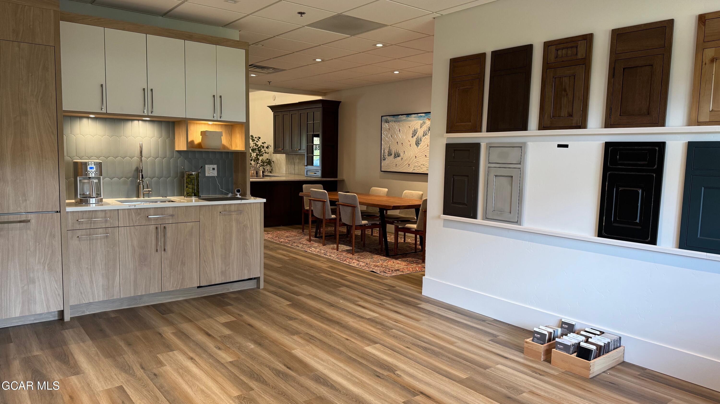 78491 Us Highway 40 Winter Park CO 80482