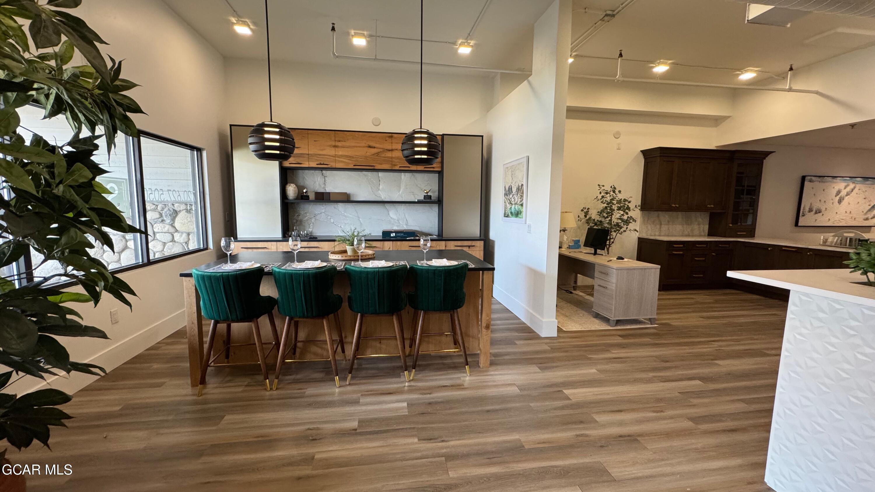 78491 Us Highway 40 Winter Park CO 80482