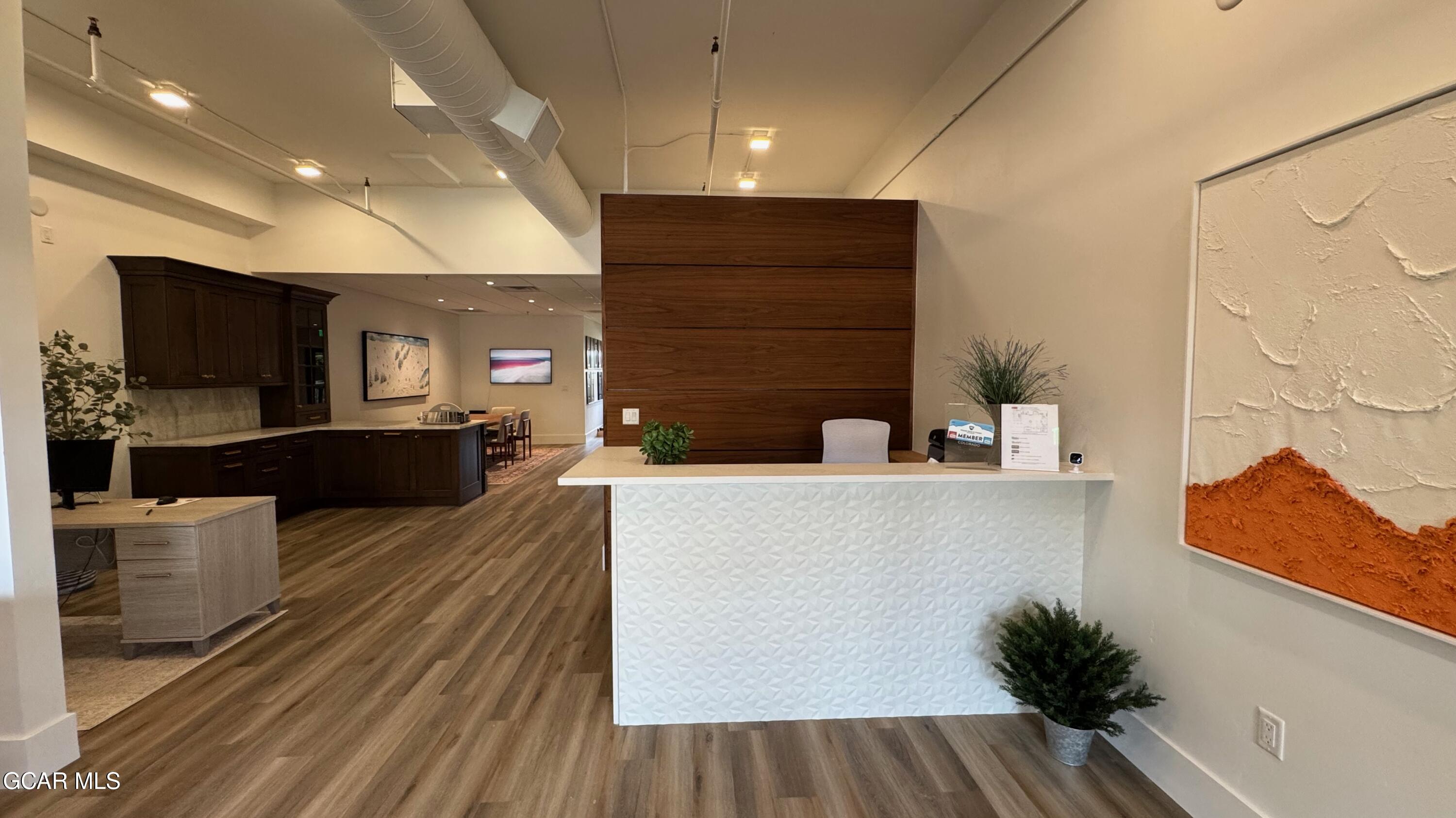 78491 Us Highway 40 Winter Park CO 80482