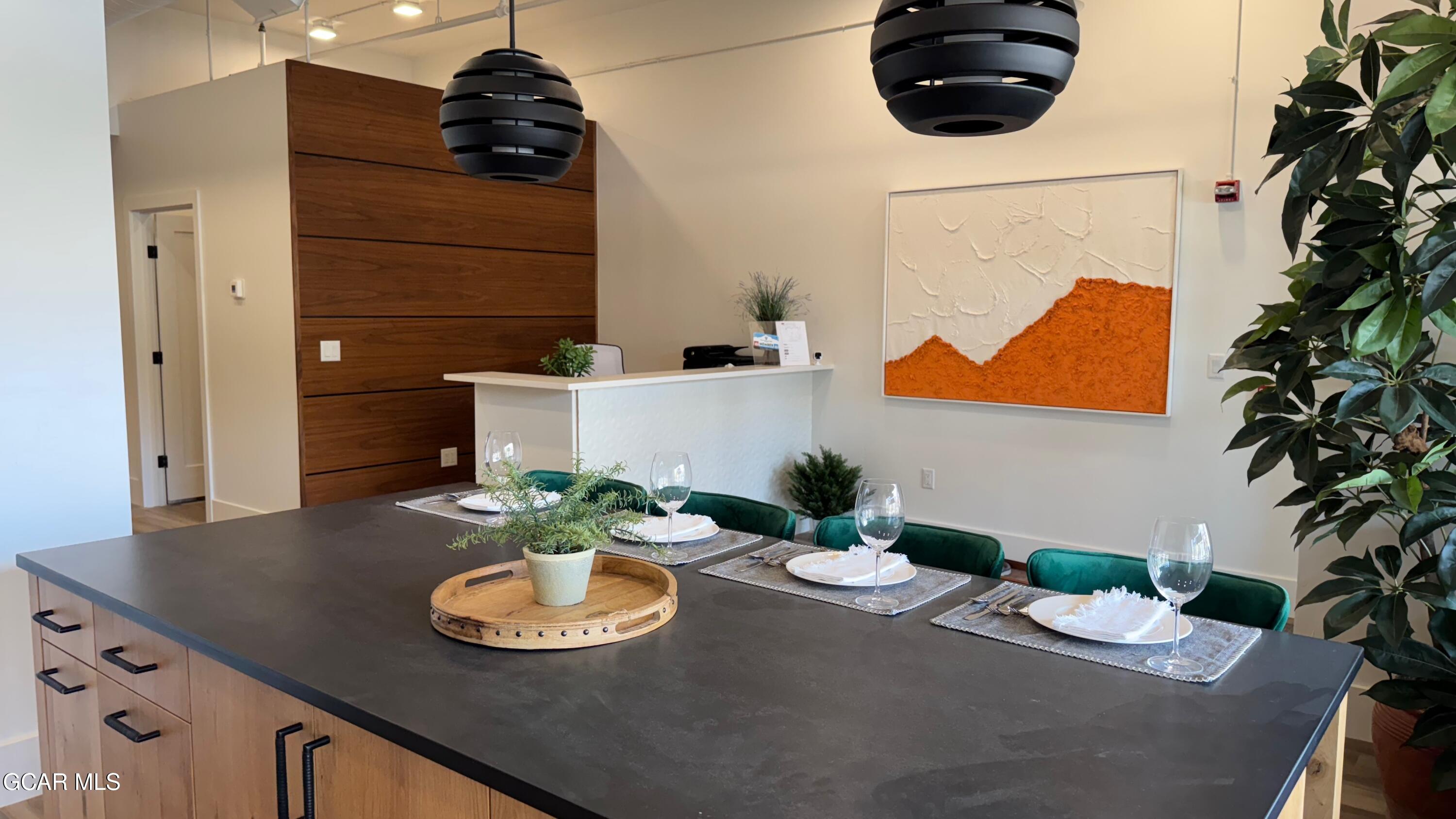 78491 Us Highway 40 Winter Park CO 80482