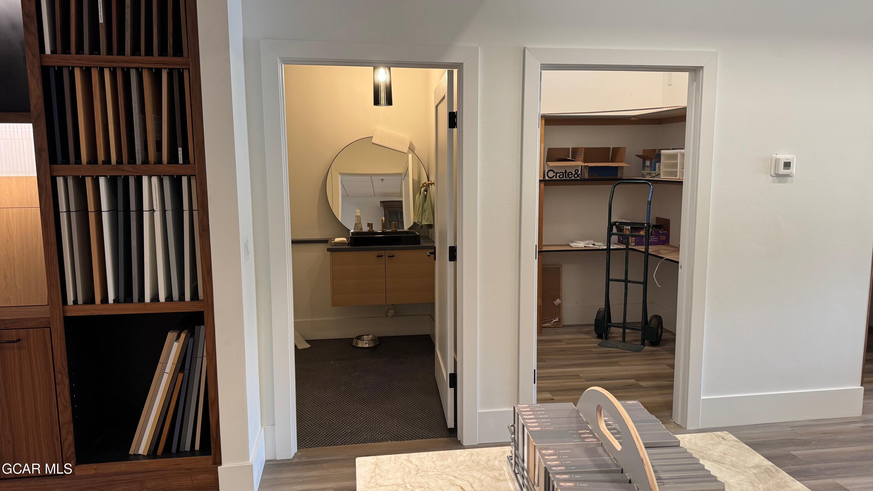 78491 Us Highway 40 Winter Park CO 80482