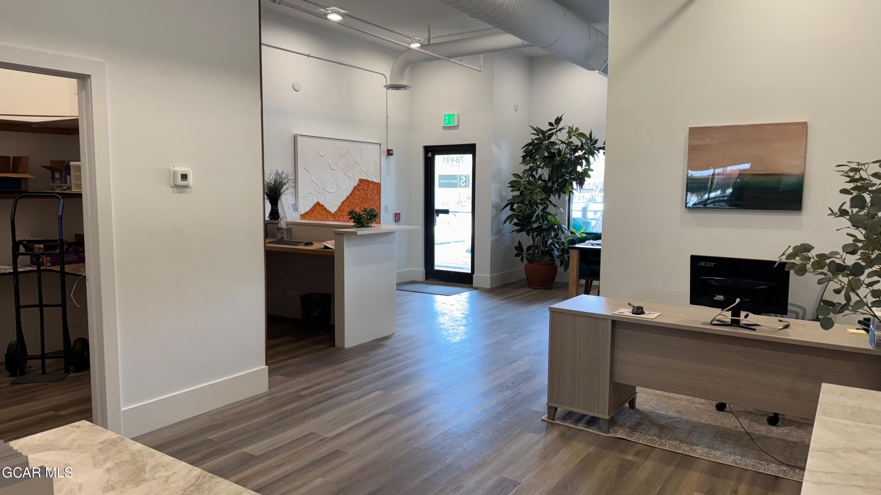 78491 Us Highway 40 Winter Park CO 80482