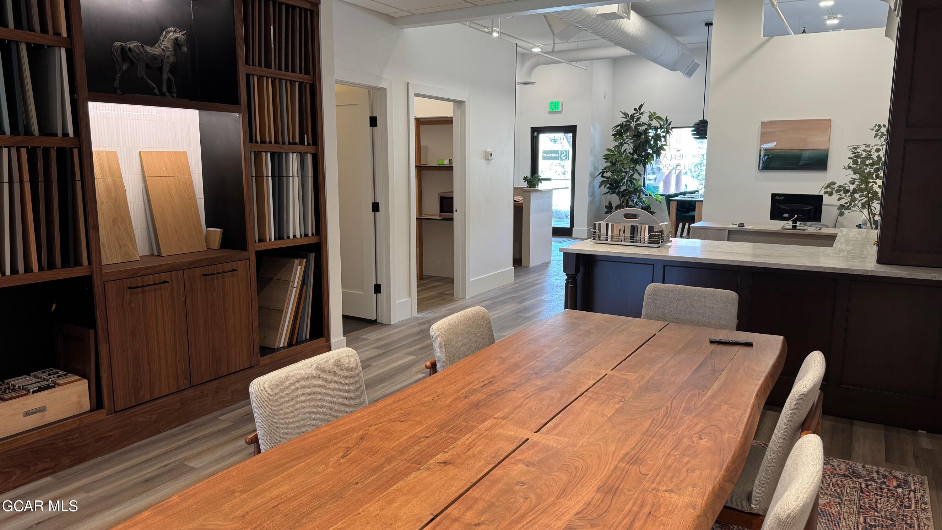 78491 Us Highway 40 Winter Park CO 80482