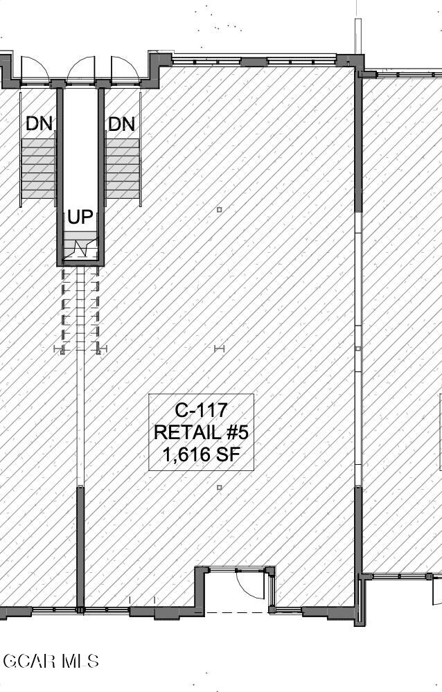 78746 Us Highway 40 Winter Park CO 80482