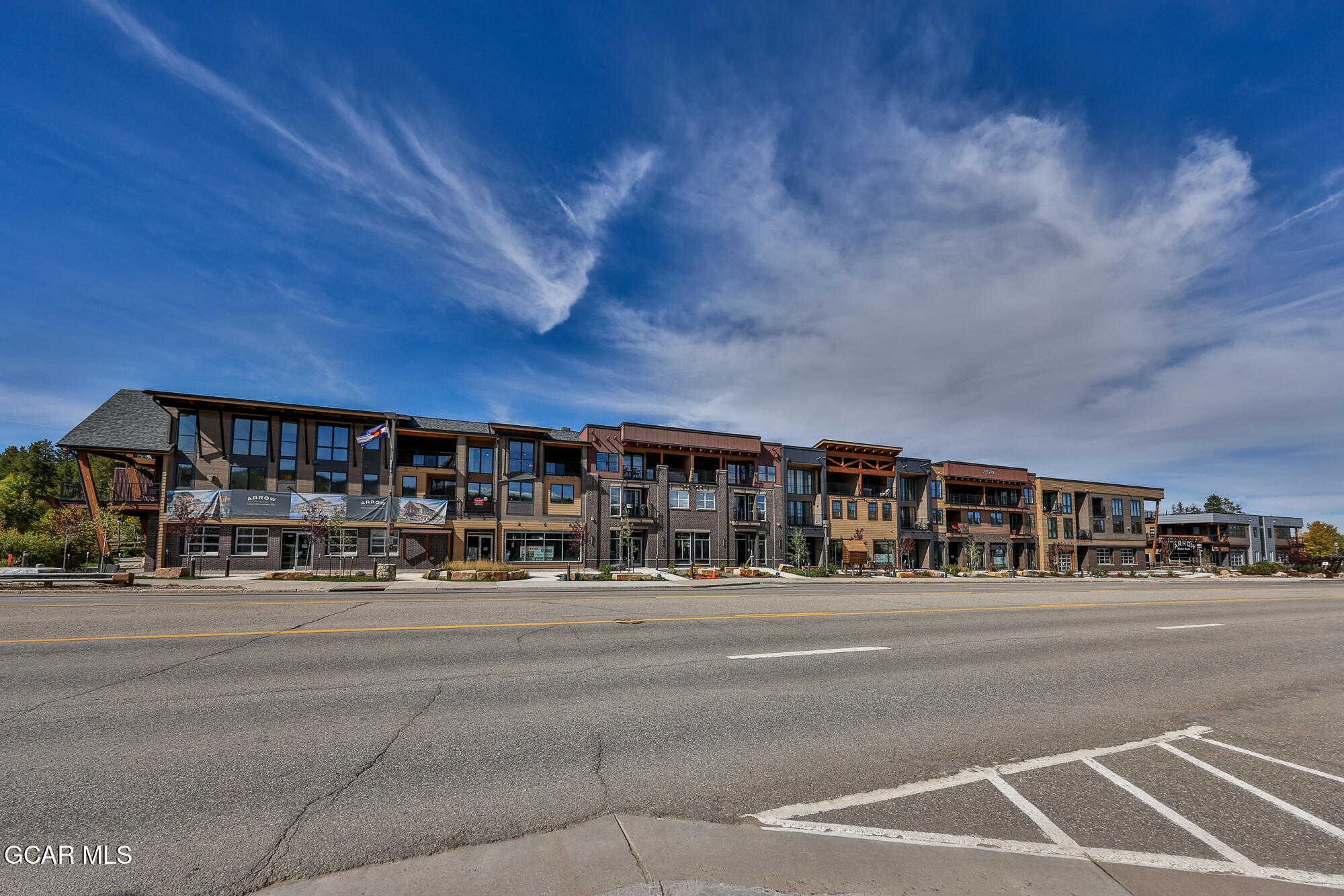 78746 Us Highway 40 Winter Park CO 80482