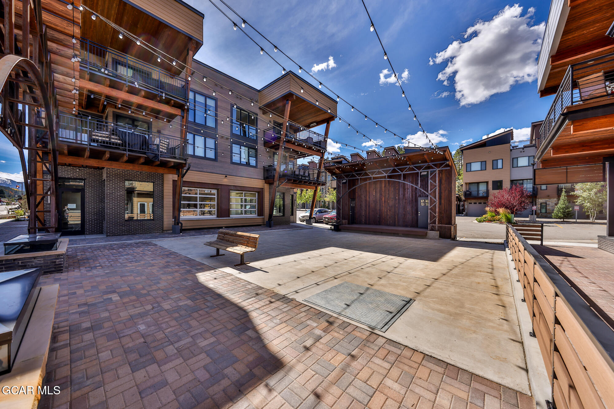 78746 Us Highway 40 Winter Park CO 80482