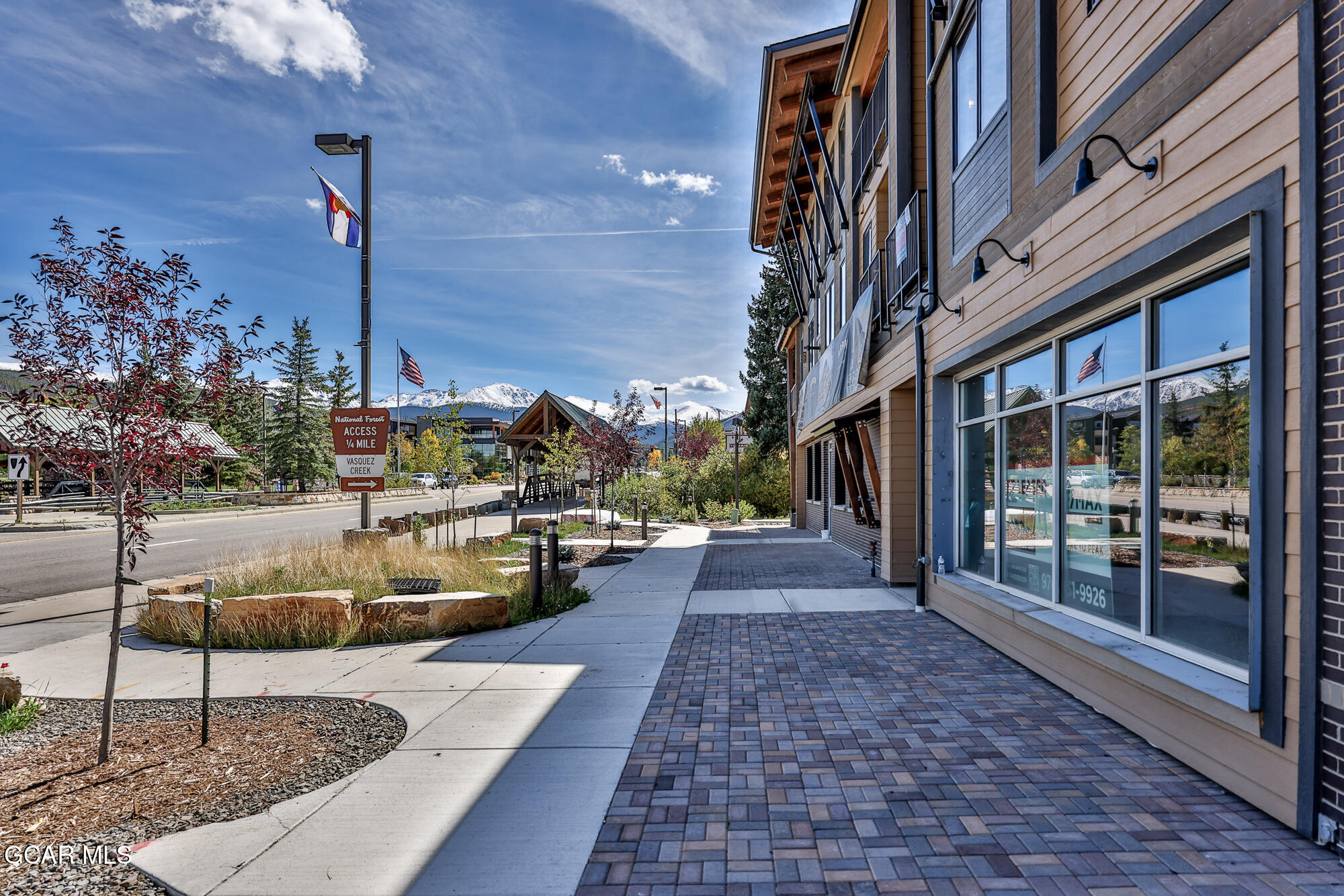 78746 Us Highway 40 Winter Park CO 80482