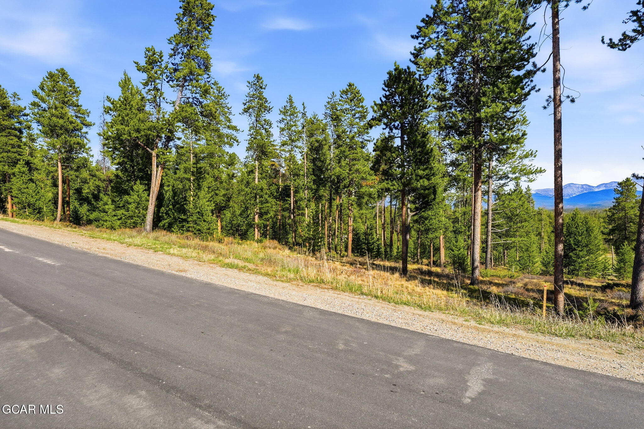 27 County Road 5113/purple Sage Tabernash CO 80478
