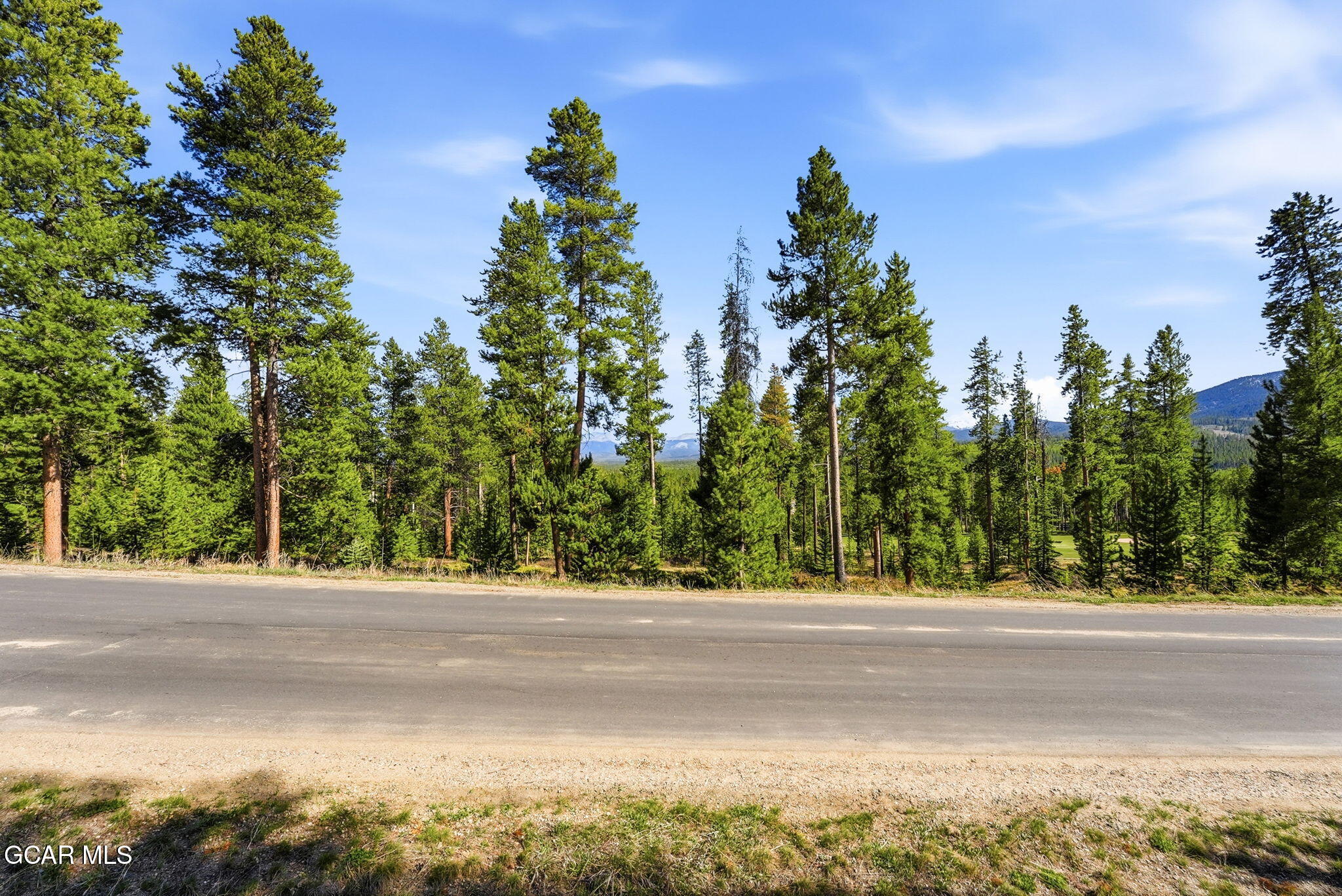 27 County Road 5113/purple Sage Tabernash CO 80478