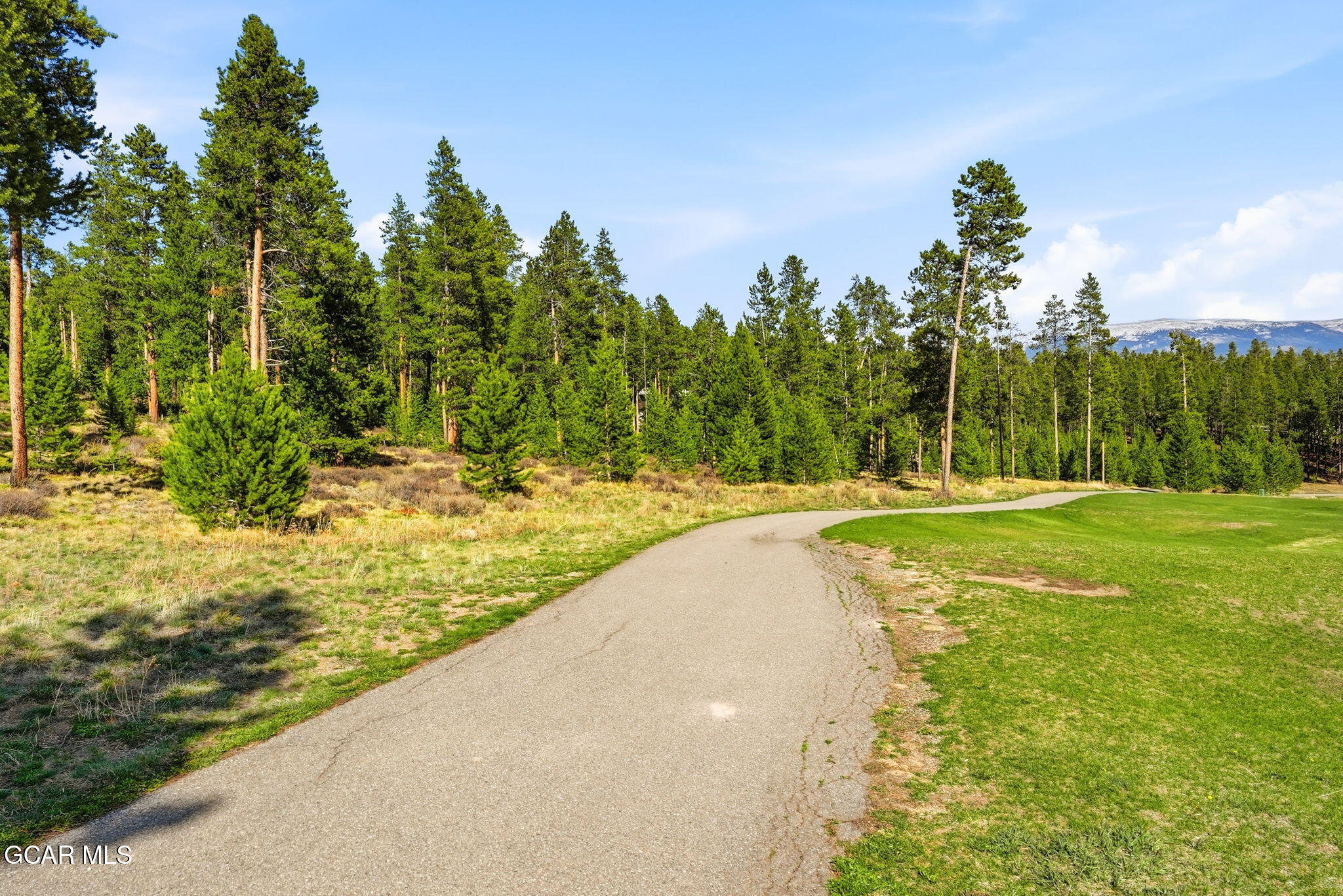 27 County Road 5113/purple Sage Tabernash CO 80478