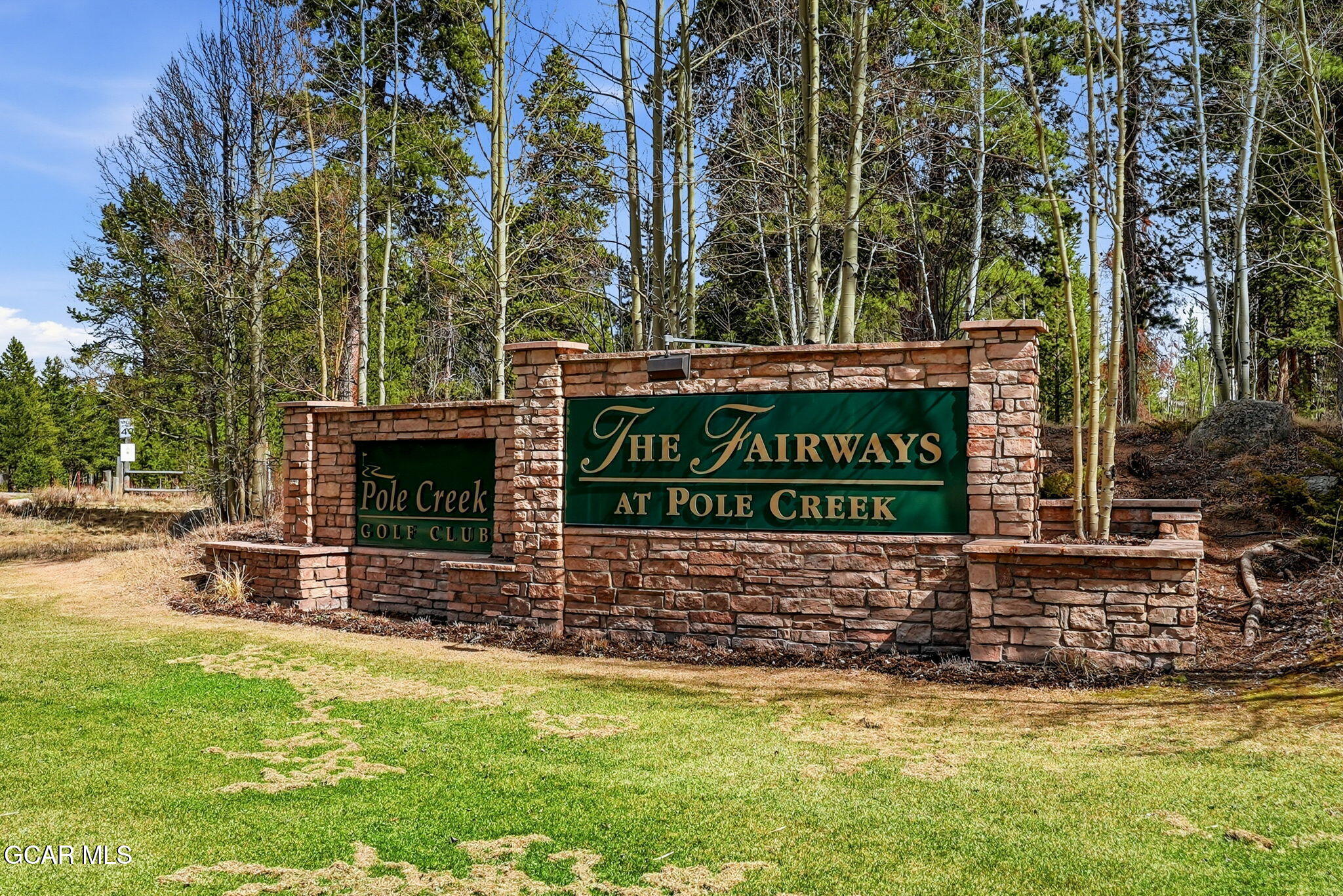 27 County Road 5113/purple Sage Tabernash CO 80478
